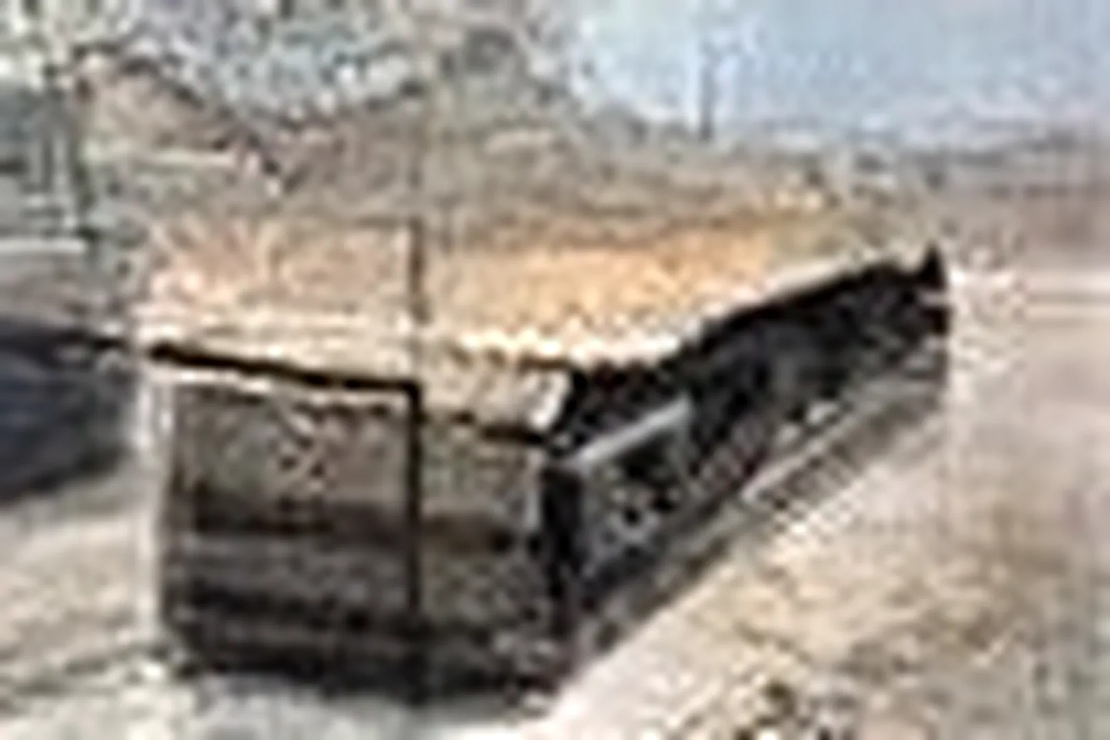 1970 MANITOWOC 4000W VICON - view 12 of 22