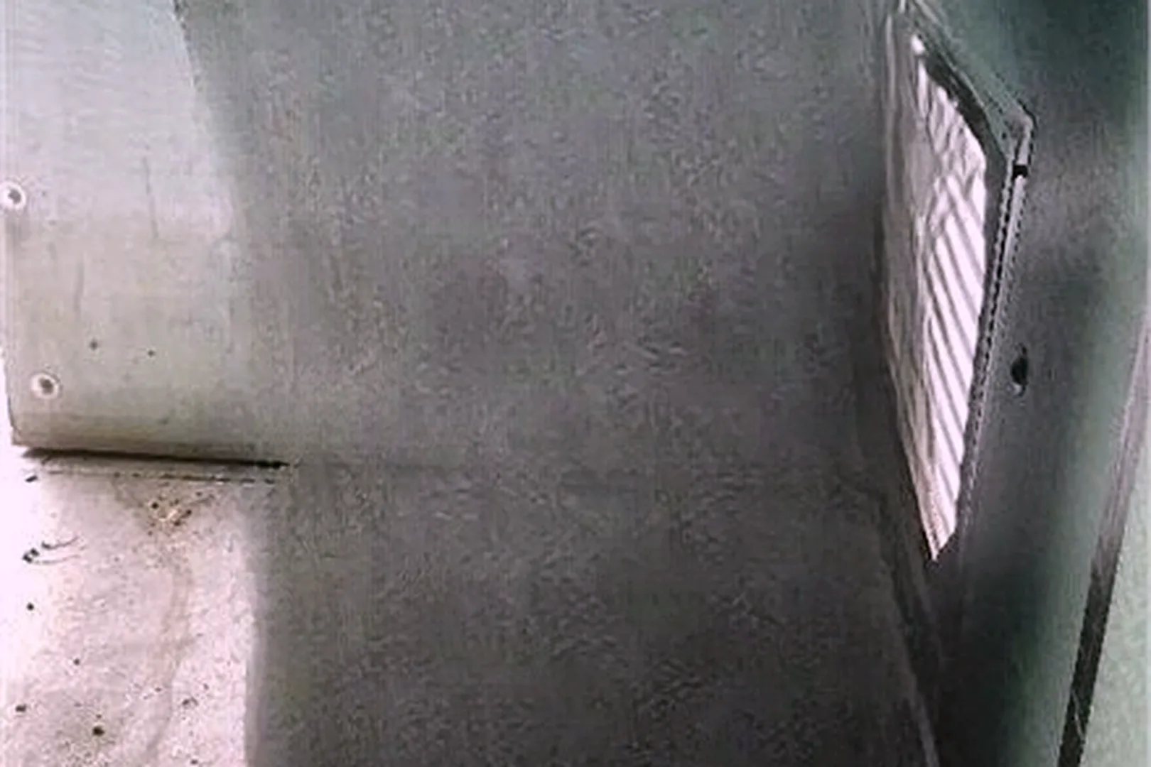 2017 INTERCLEAN XT80 - view 15 of 16