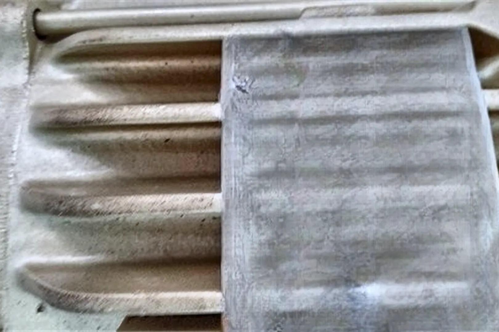 2017 INTERCLEAN XT80 - view 11 of 16