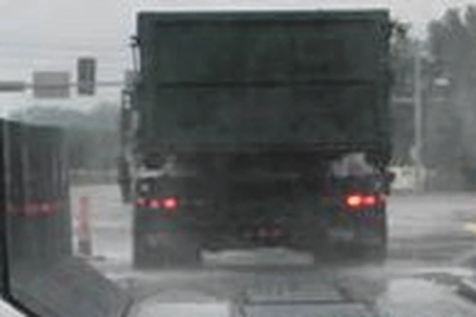 2017 INTERCLEAN XT80 - view 10 of 16