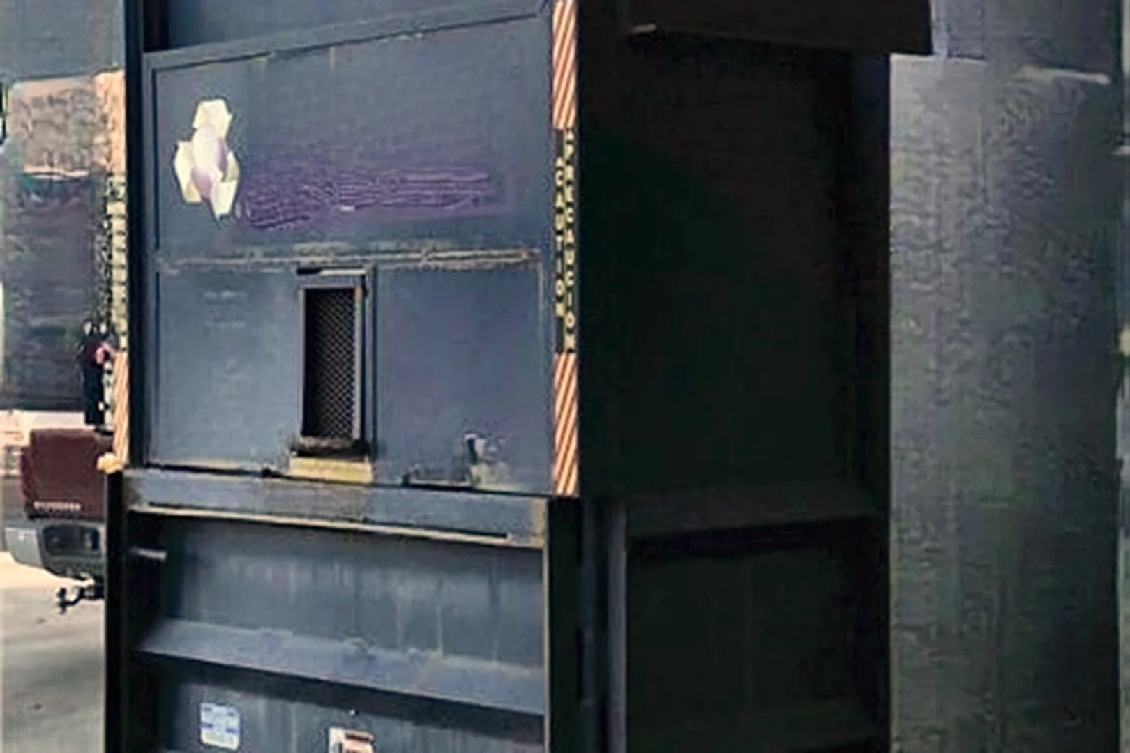 2011 BACE V63HD - view 14 of 16