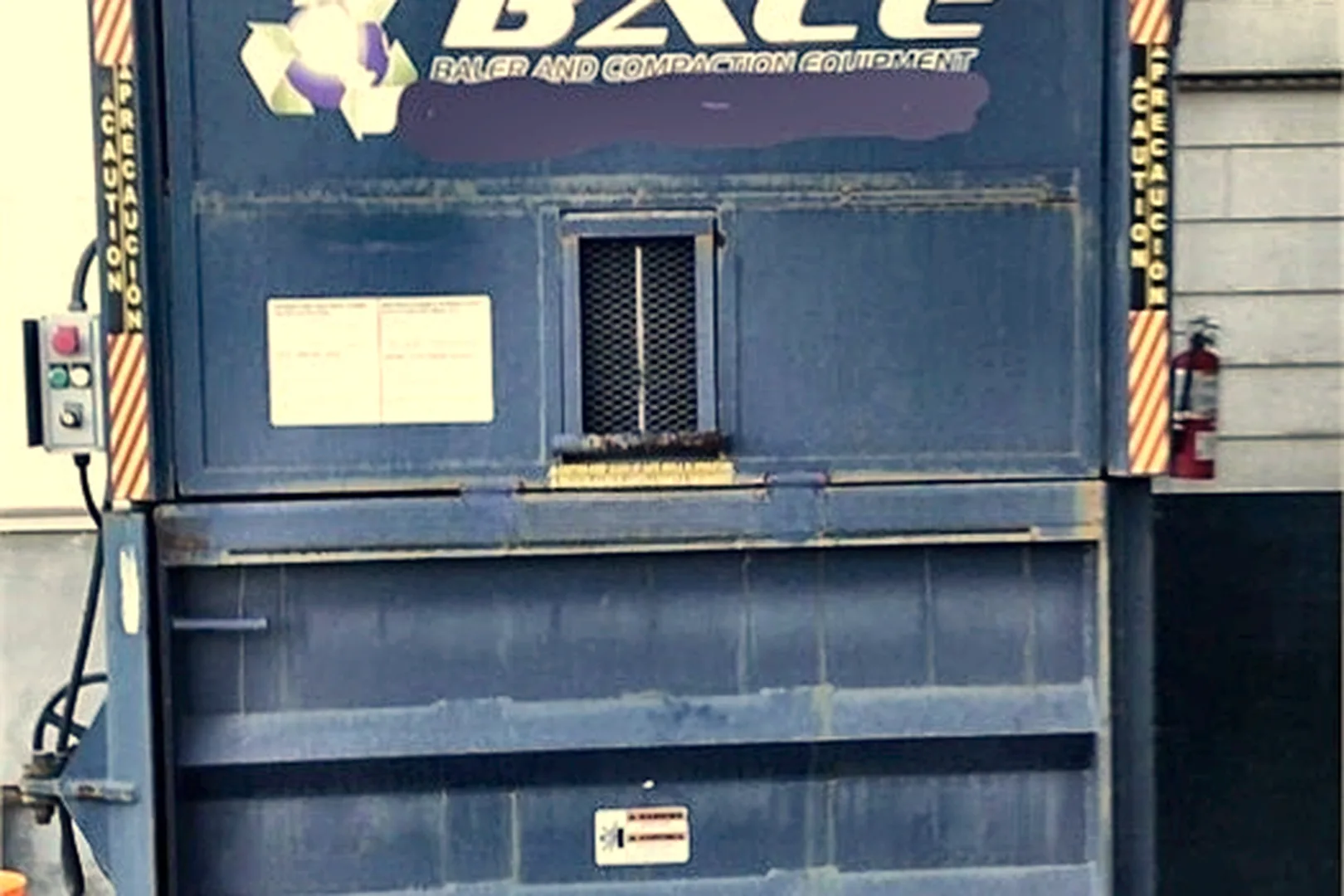 2011 BACE V63HD - view 7 of 16