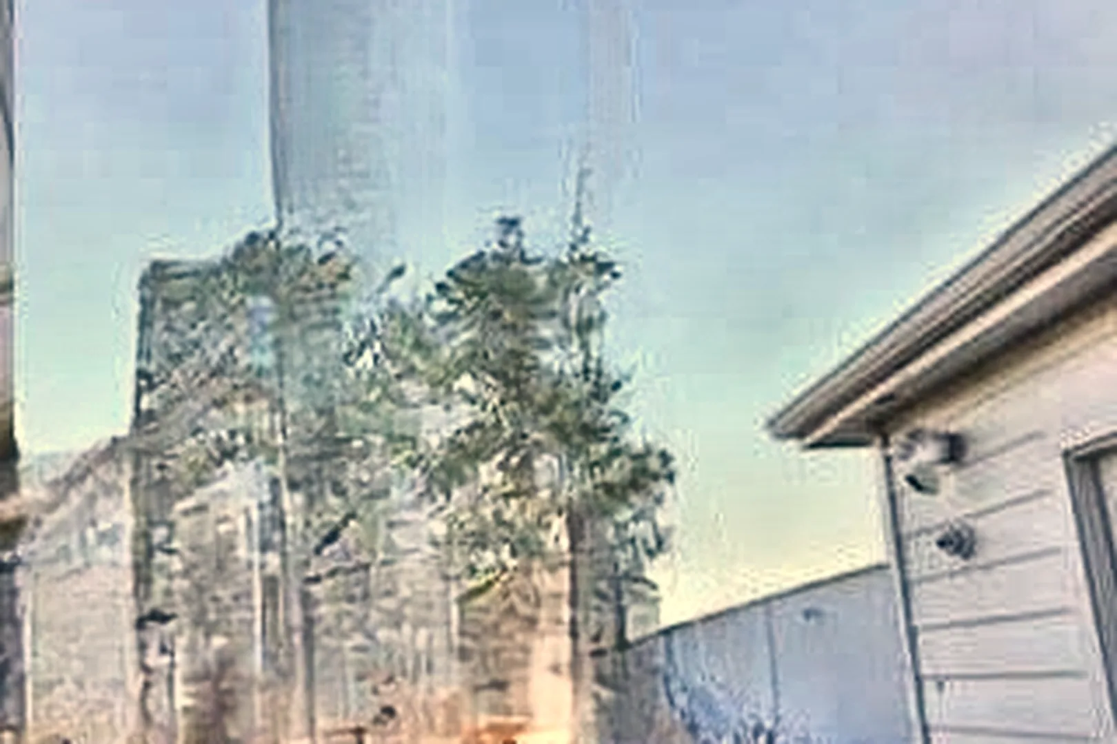 2011 BACE V63HD - view 10 of 16