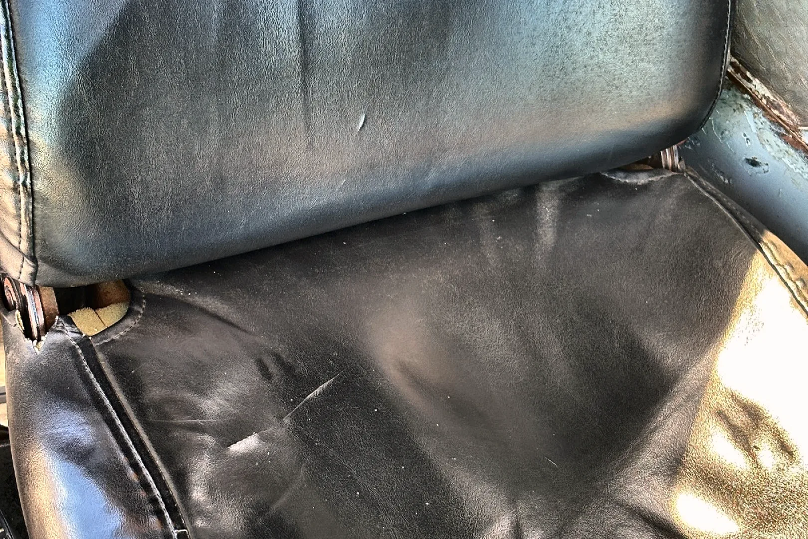 1999 MANITOWOC 4100W II VICON - view 17 of 28