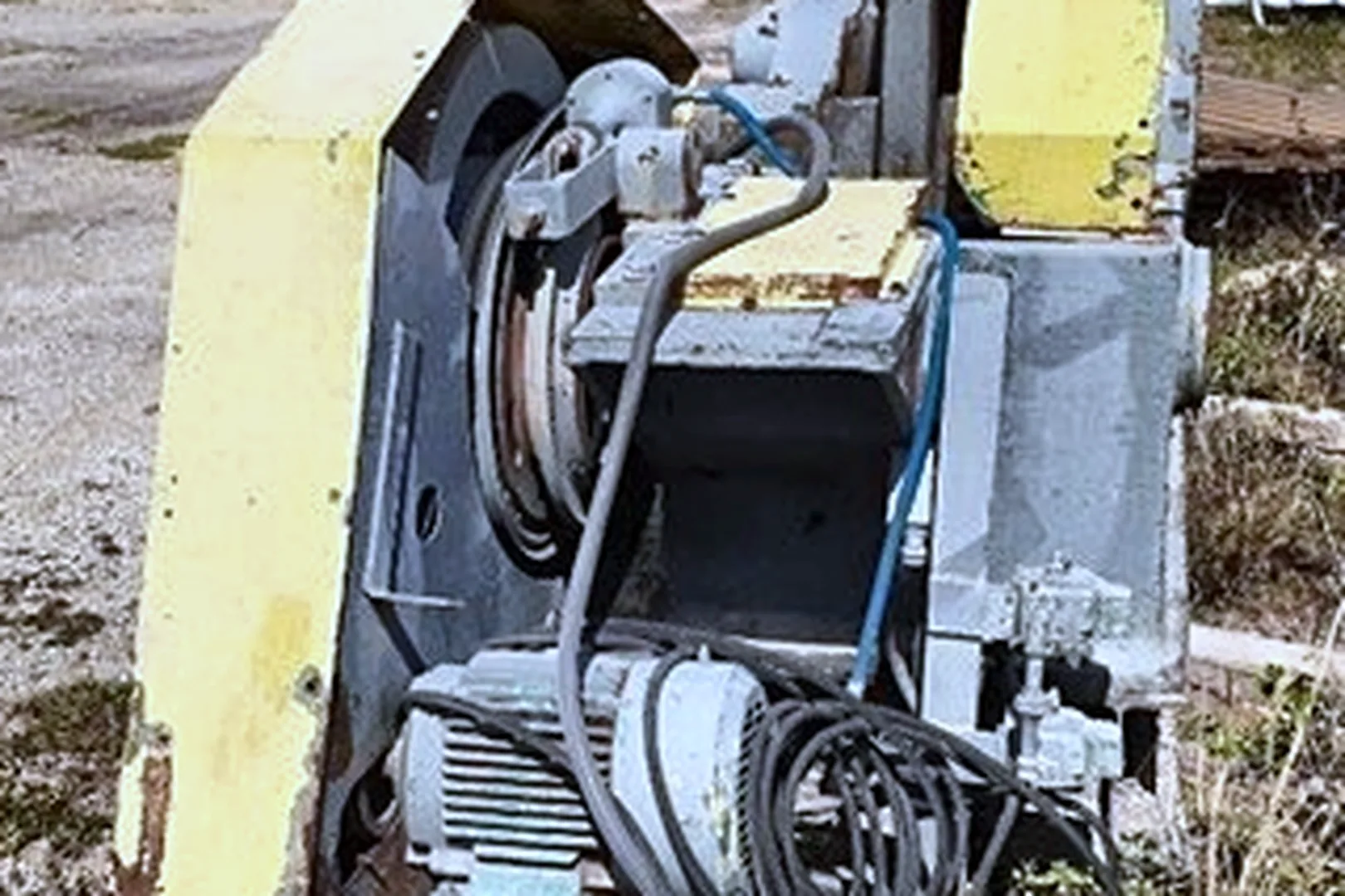 1980 HILL ACME CANTON 30A - view 10 of 15