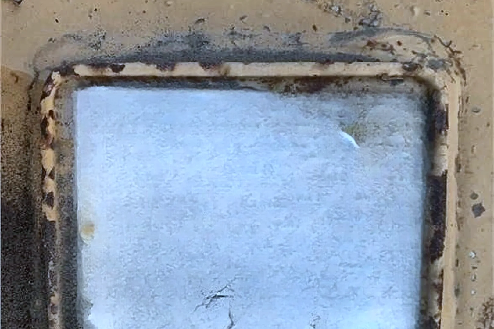 2003 JRB 624H - view 8 of 10