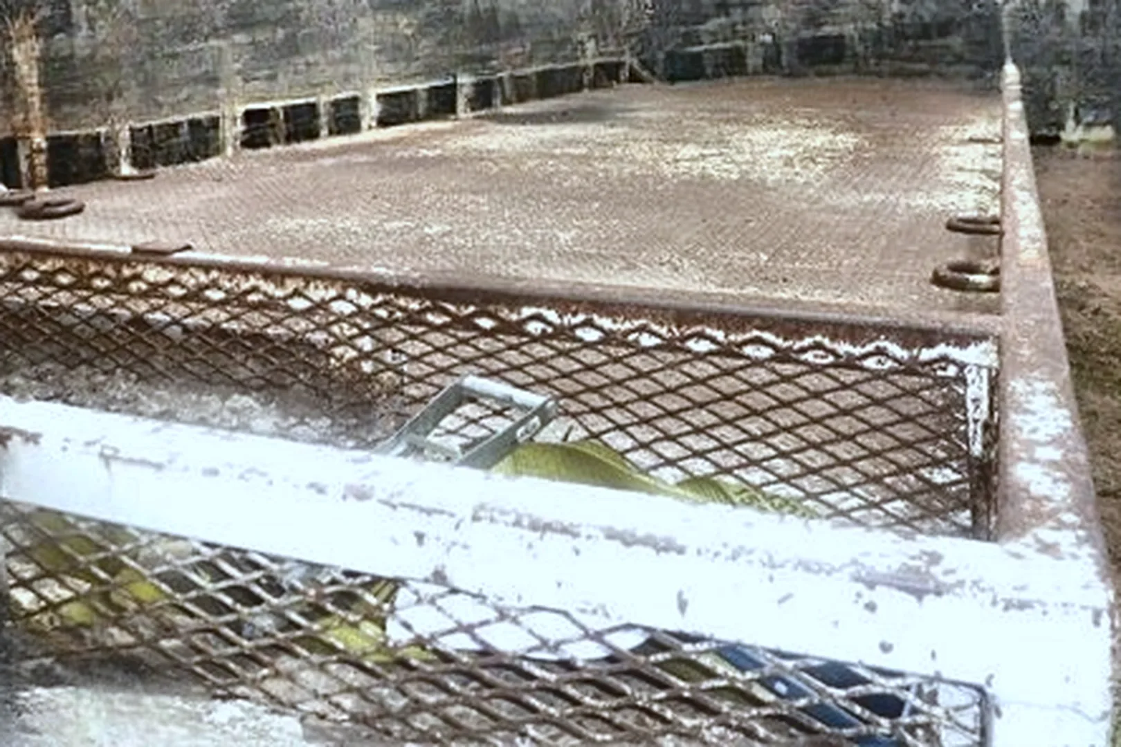 2002 J ROD 100-26TDG - view 9 of 13