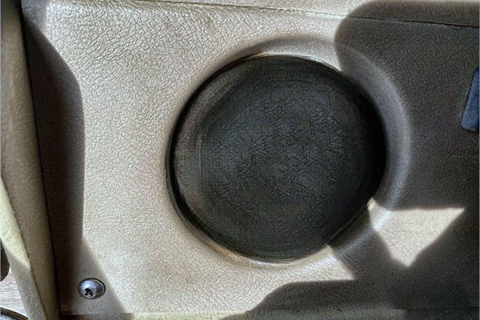 1983 MACK R686ST - view 15 of 23