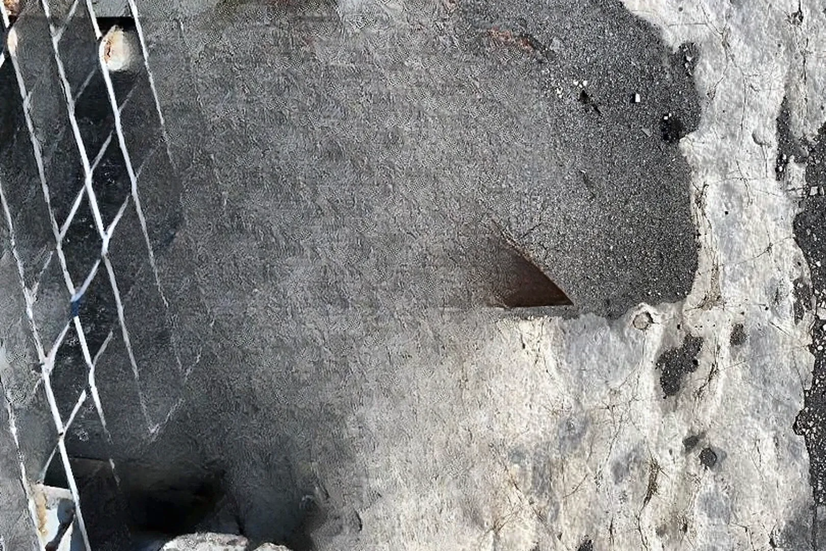 1990 ALLIS CHALMERS ST RIPL-FLO - view 15 of 32