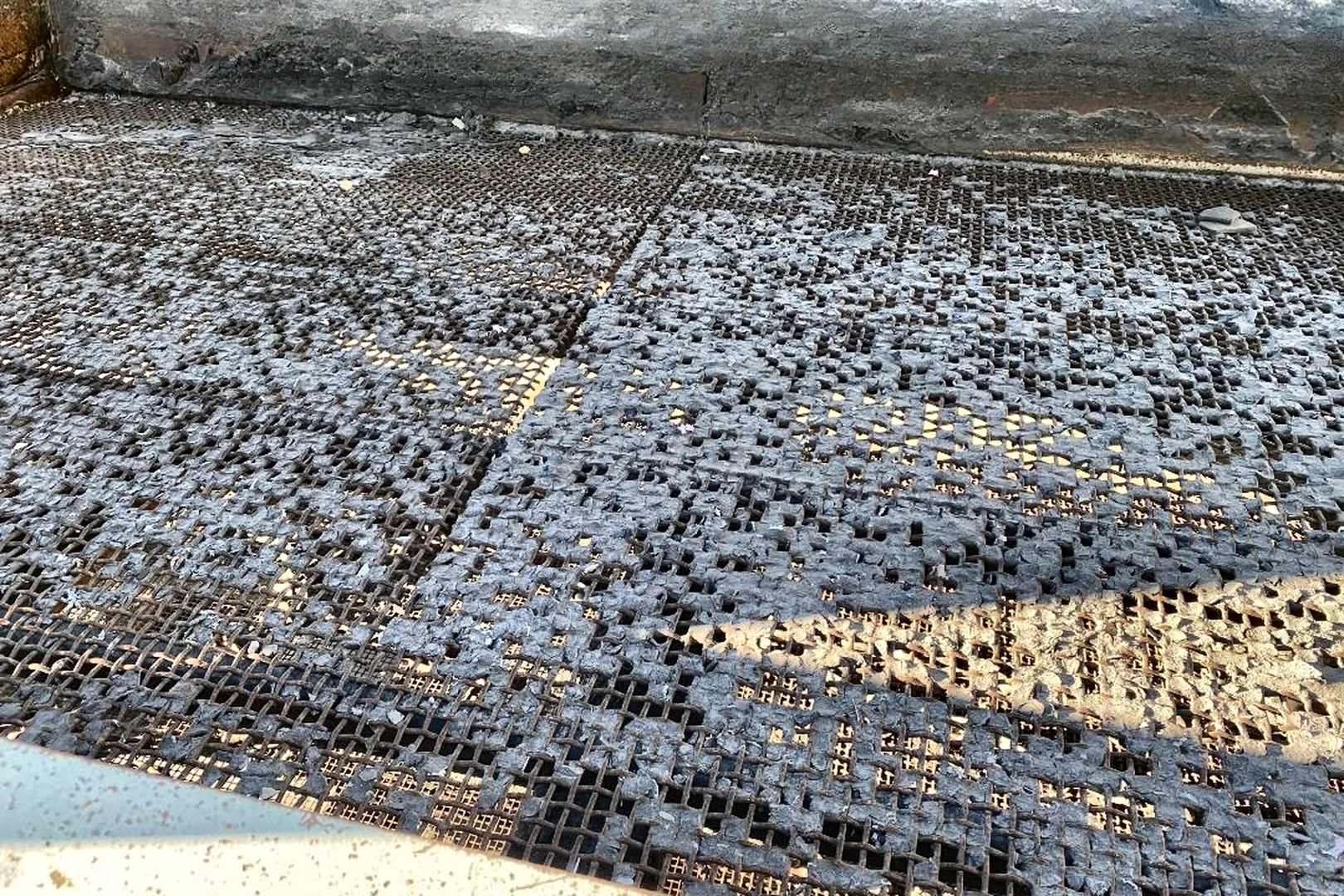 1990 ALLIS CHALMERS ST RIPL-FLO - view 17 of 32