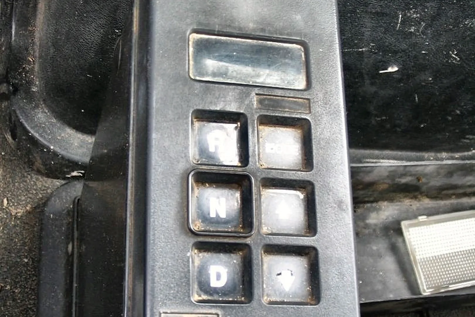 1997 FORD FT900 - view 15 of 27