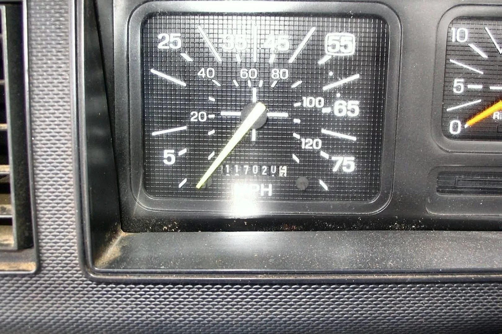 1997 FORD FT900 - view 17 of 27