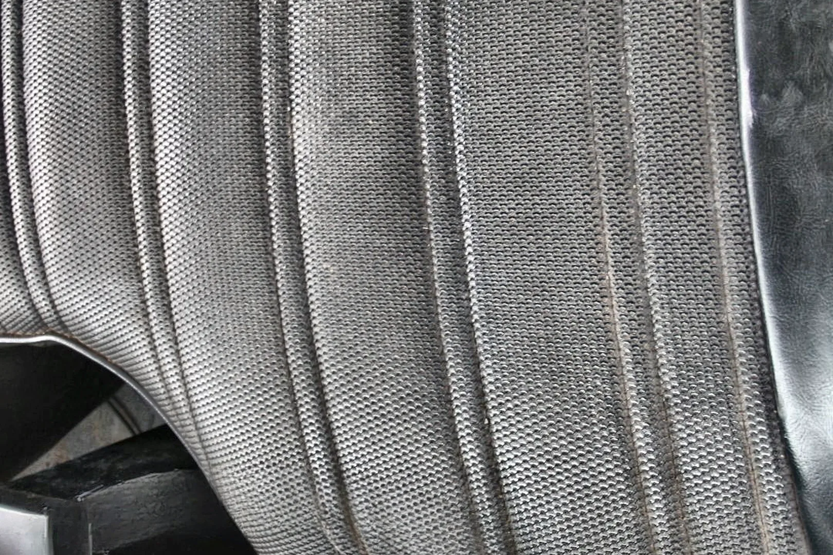 1997 FORD FT900 - view 19 of 27