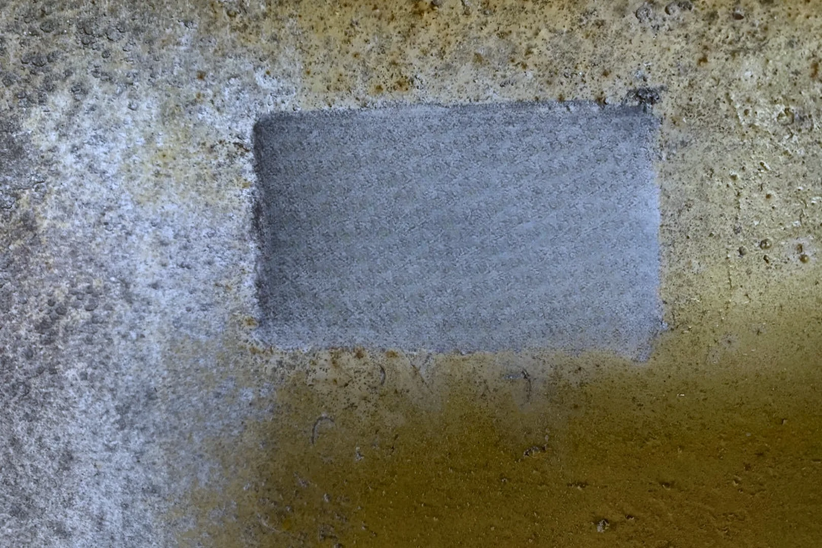 1980 CATERPILLAR 824C - view 11 of 29