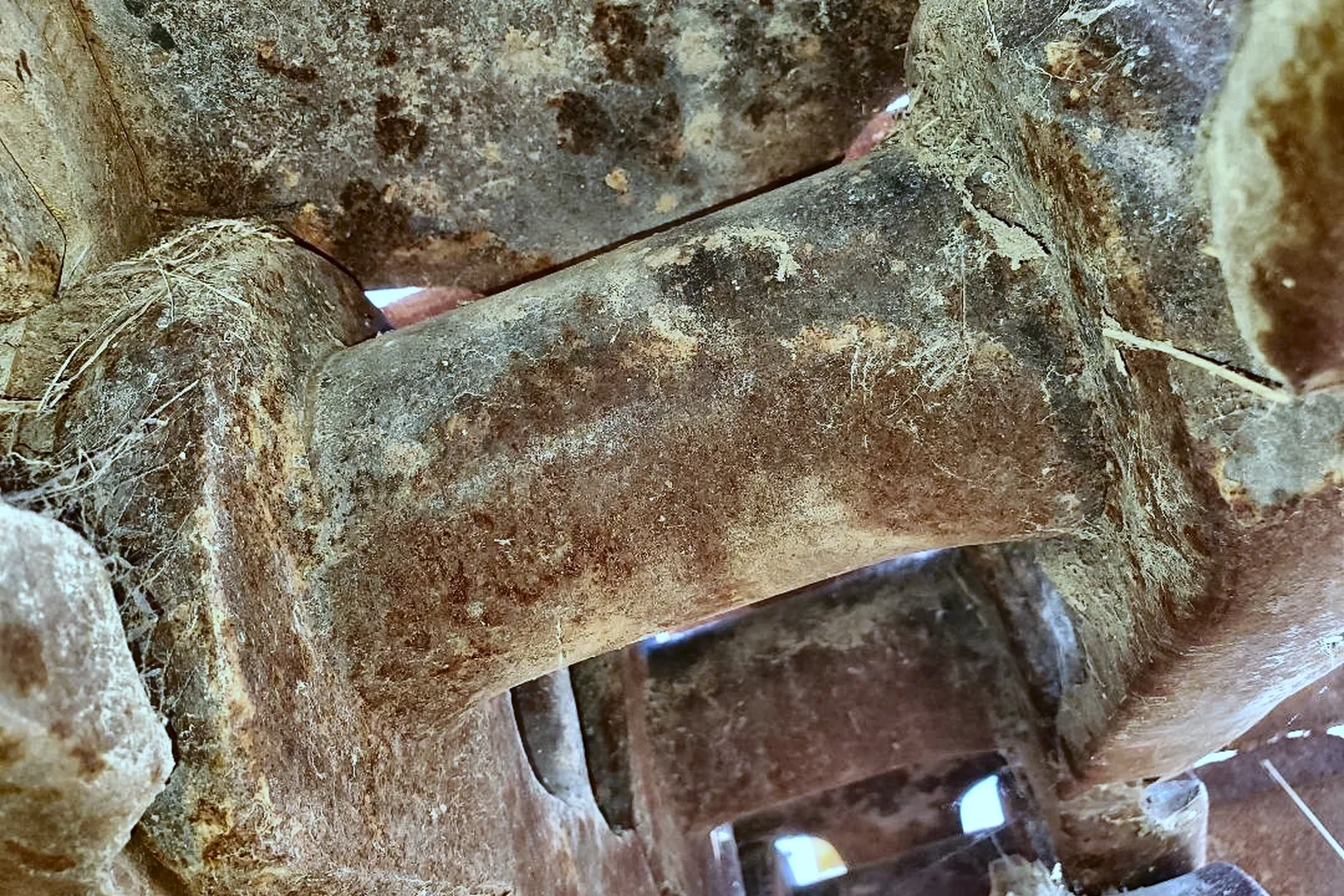 1960 CATERPILLAR D9E - view 14 of 33