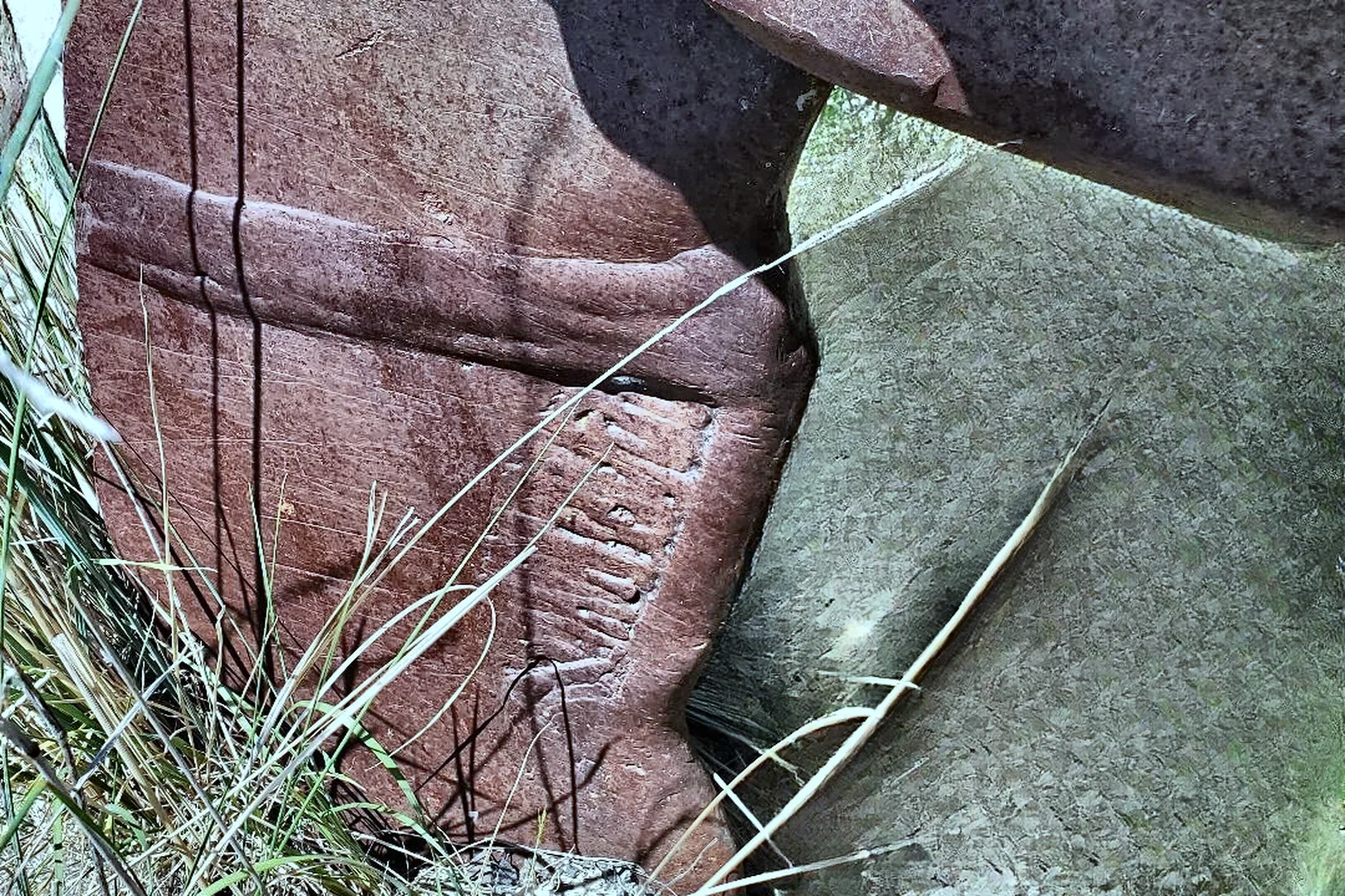 1960 CATERPILLAR D9E - view 18 of 33