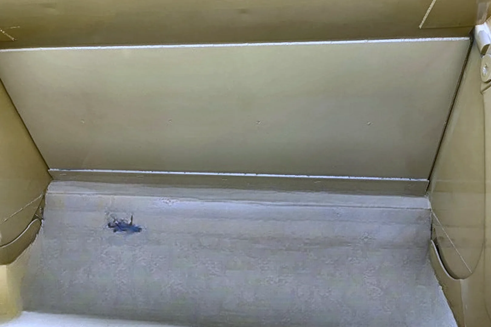 1993 CATERPILLAR  627E High Powered - view 9 of 18