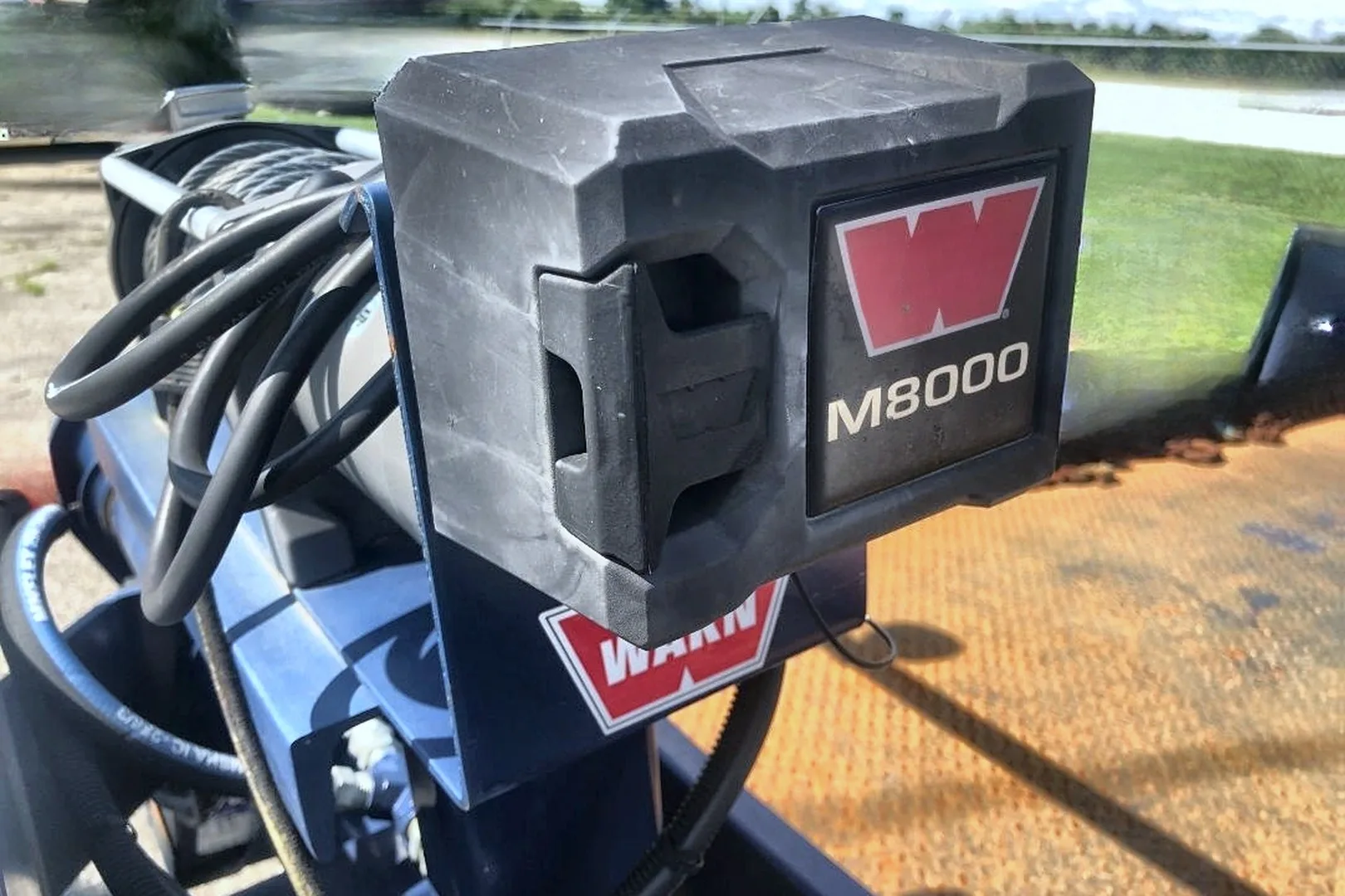 2018 THE ADVANCED METALWORKING CO. INC EPT4-514WHD - view 15 of 31