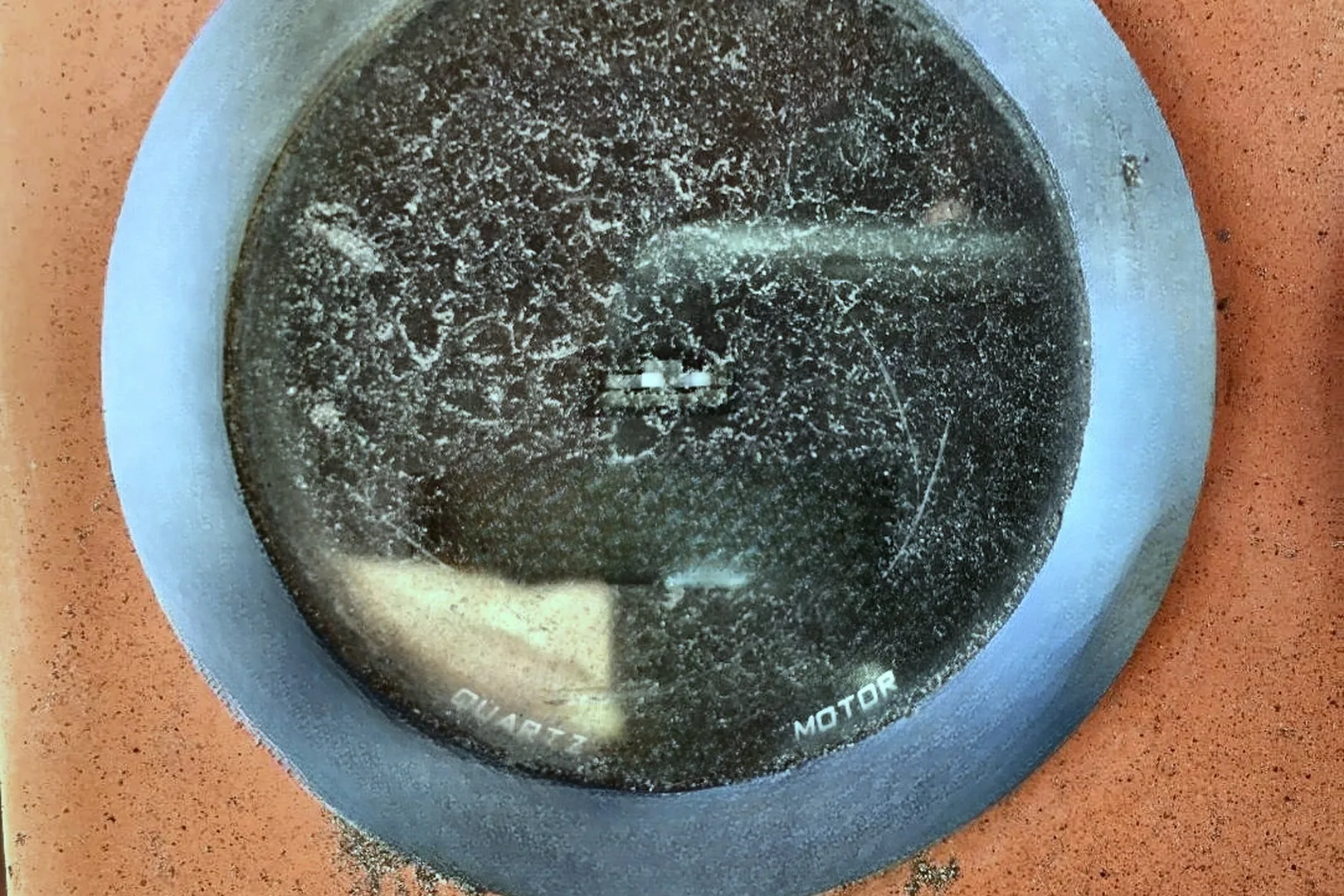 2004 BROCE RJ350 - view 16 of 18