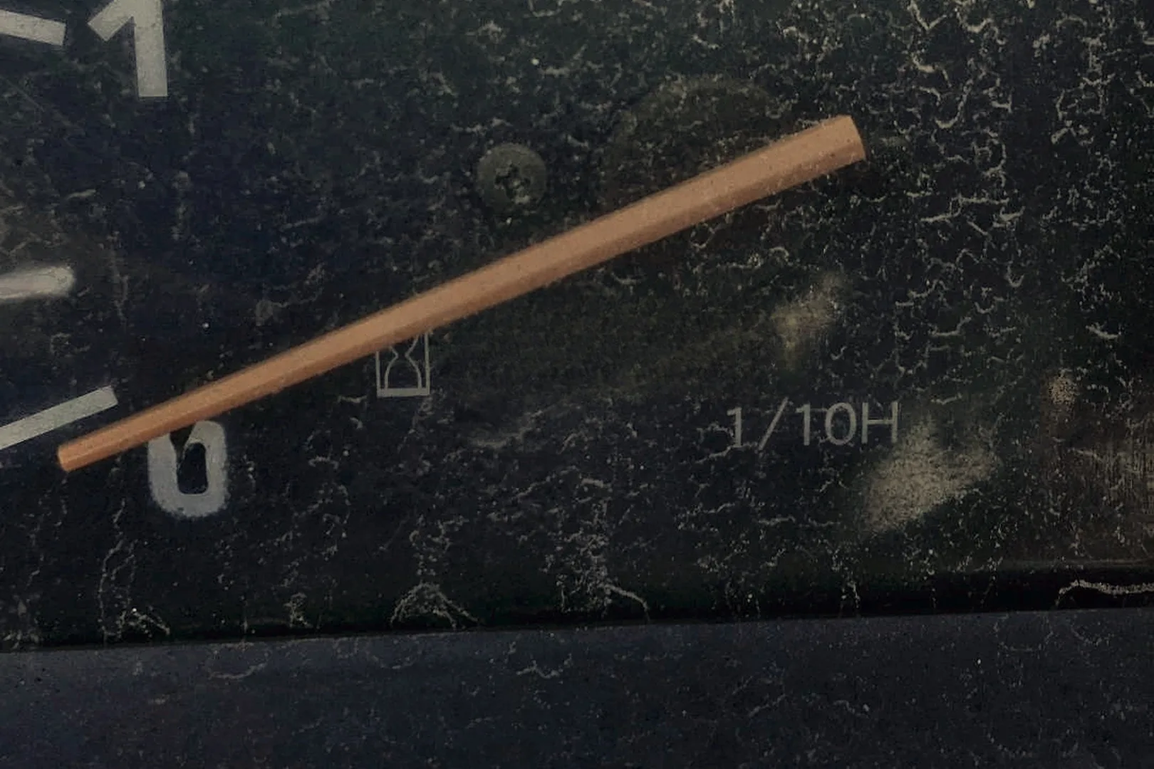 2010 KUBOTA MX4700F - view 14 of 29