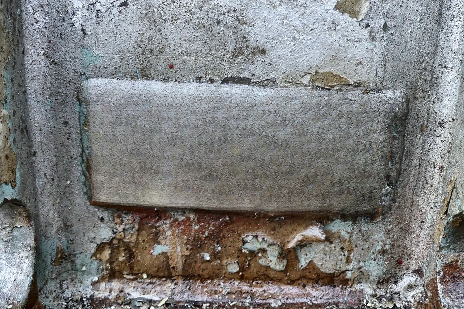 1961 DETROIT DSL 6-110 - view 20 of 21