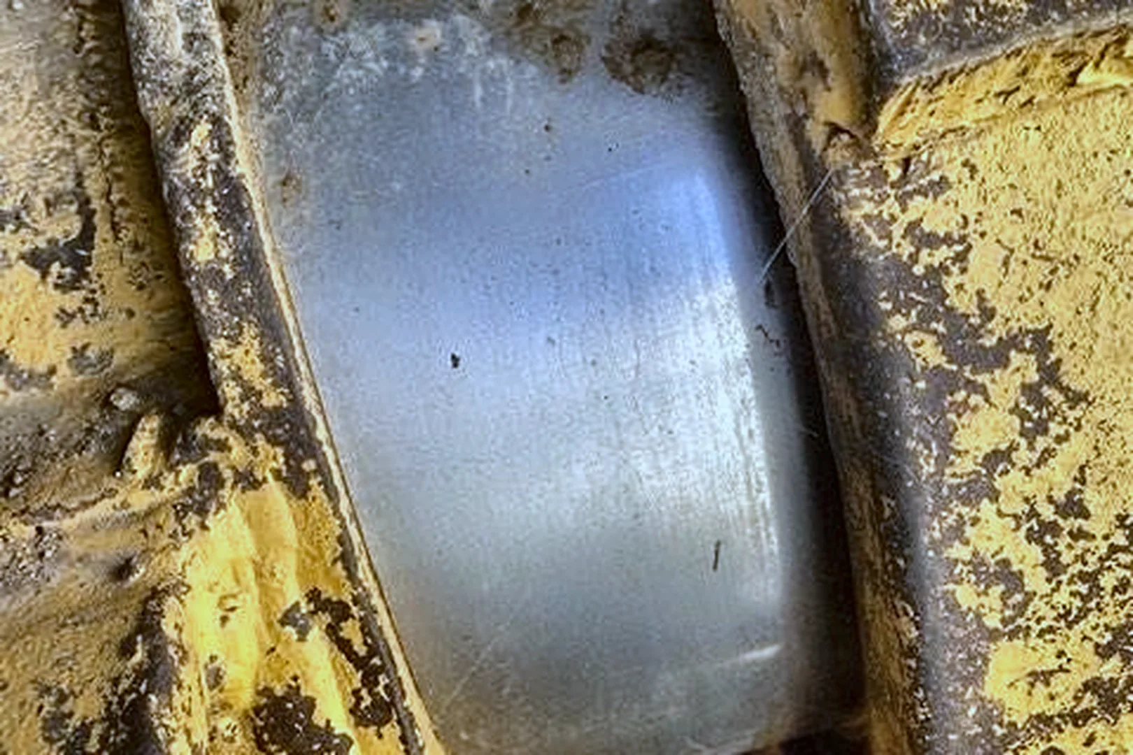 1984 CATERPILLAR D9L - view 16 of 33