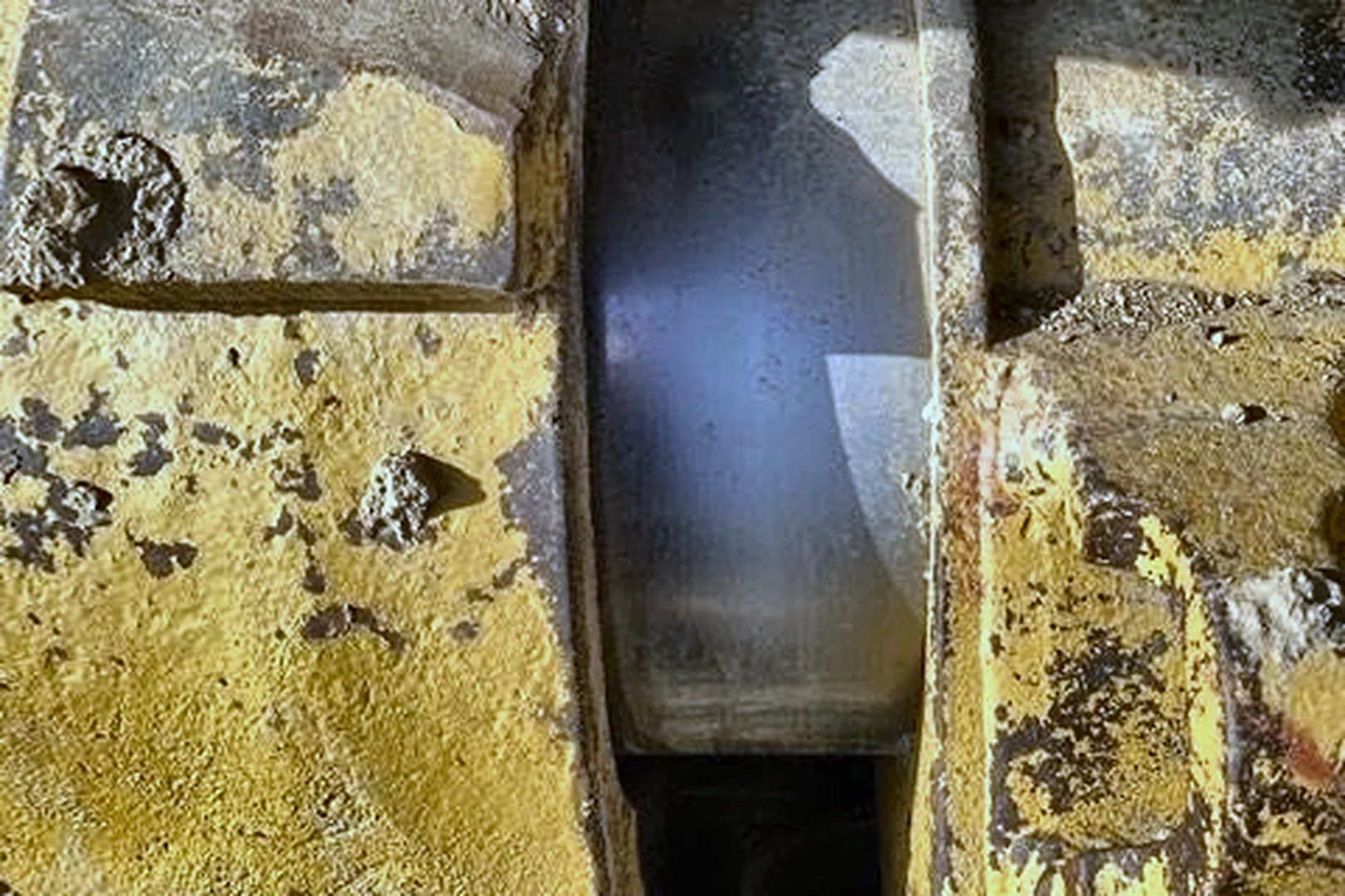 1984 CATERPILLAR D9L - view 17 of 33