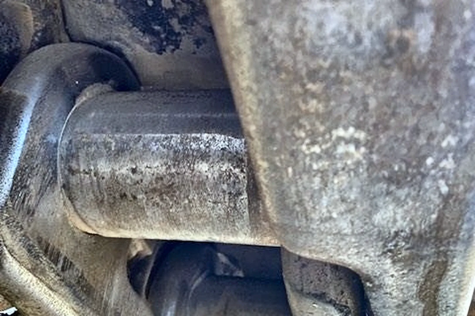 1984 CATERPILLAR D9L - view 20 of 33