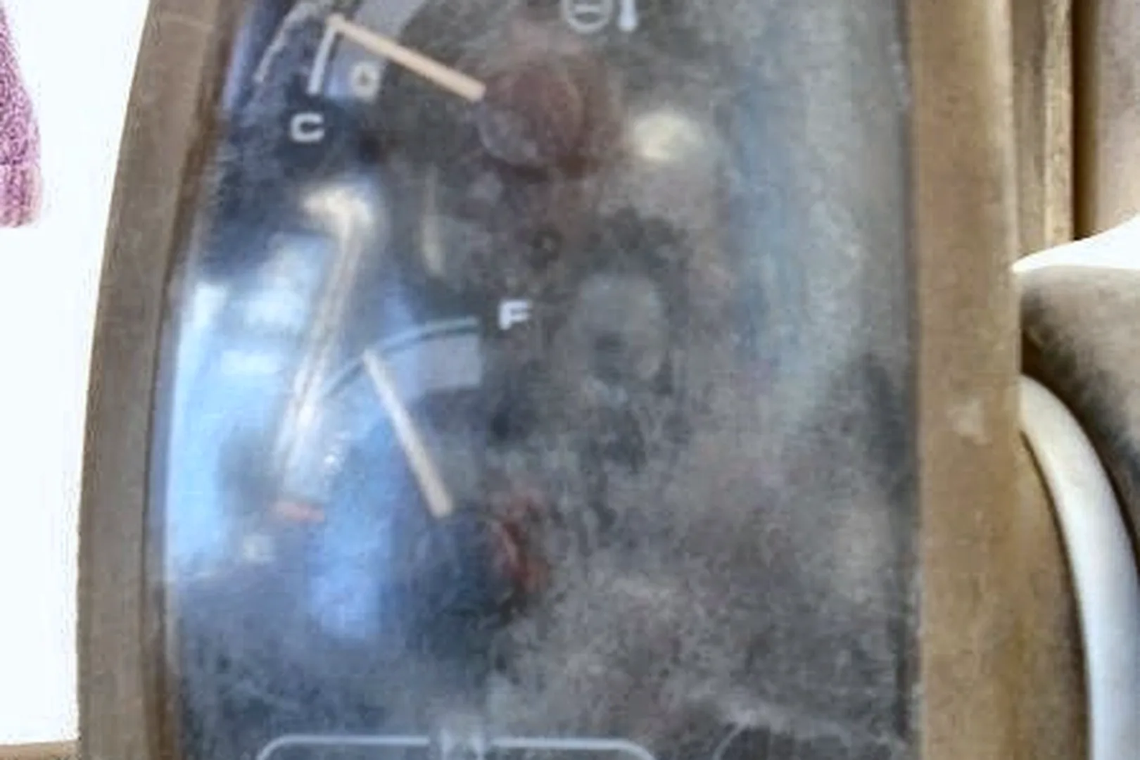 1999 SAMSUNG SE210LC-3 - view 14 of 32