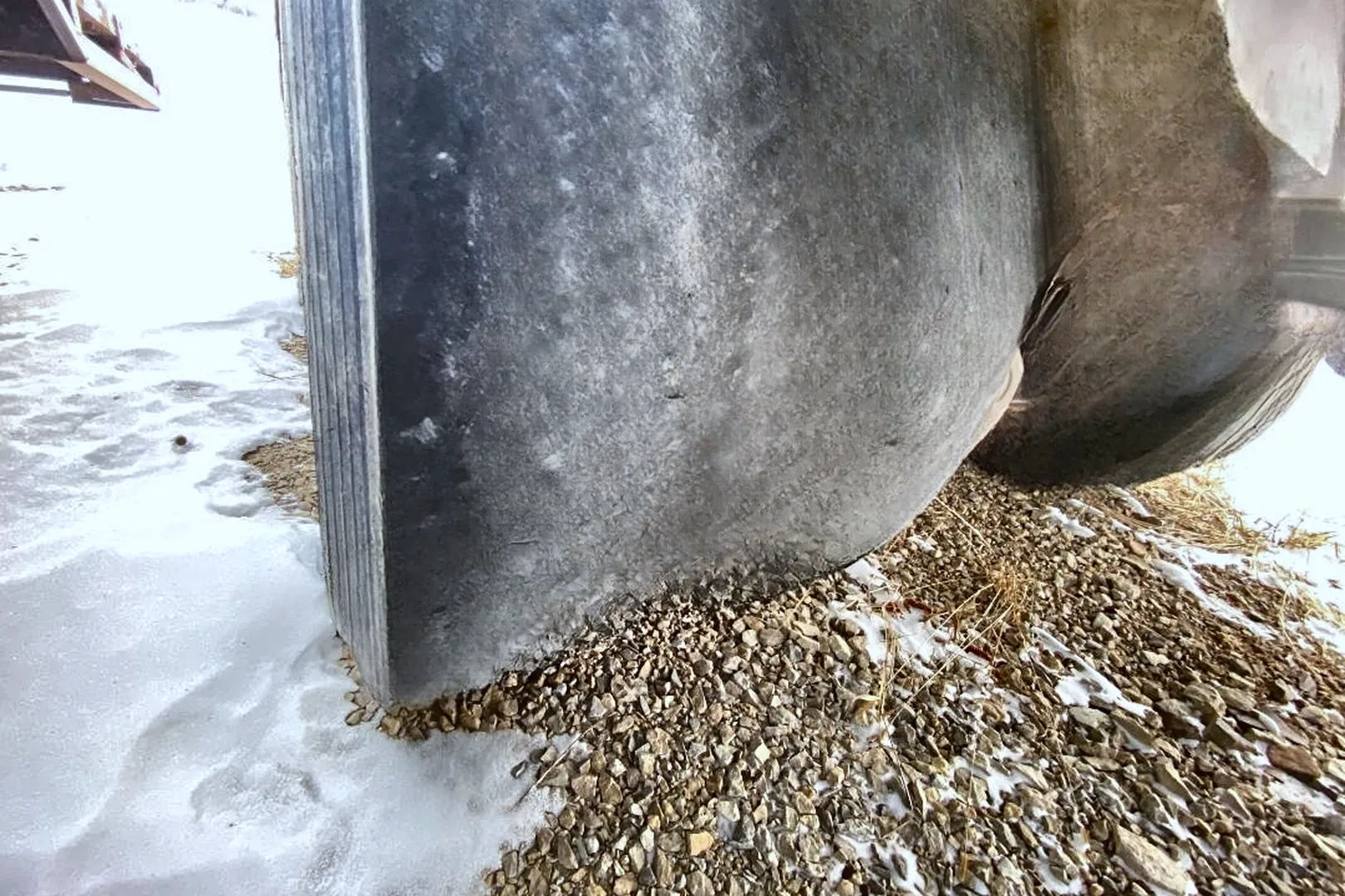 1980 PRESVAC SYSTEMS PVT5000 - view 18 of 31