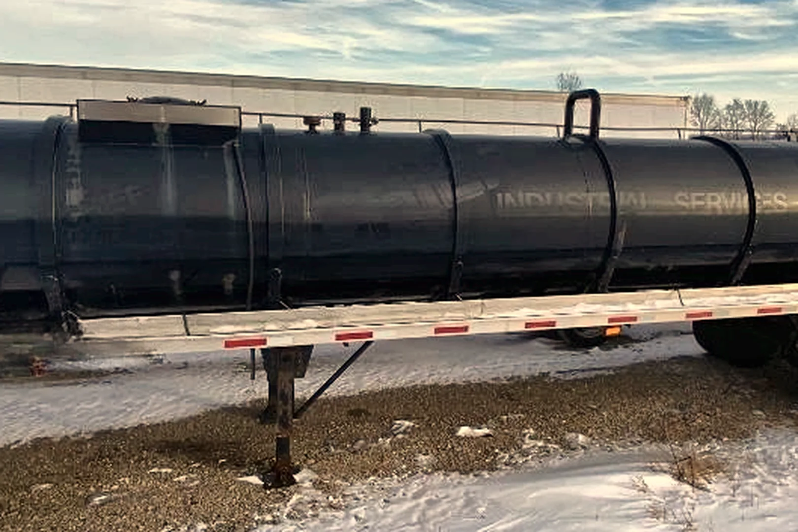 1980 PRESVAC SYSTEMS PVT5000 - view 12 of 31