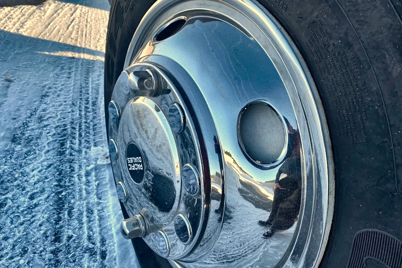 2002 INTERNATIONAL 4300 - view 16 of 39