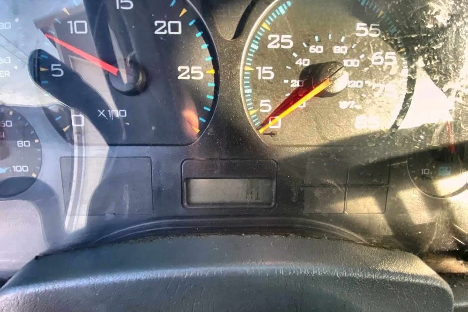 2002 INTERNATIONAL 4300 - view 17 of 39