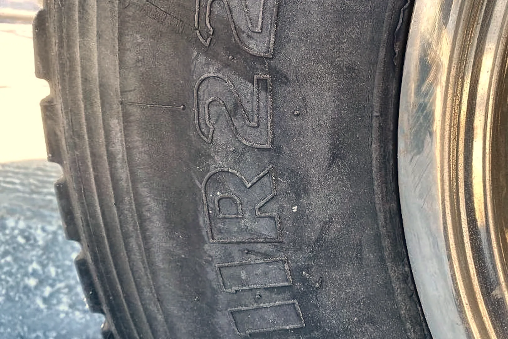 2002 INTERNATIONAL 4300 - view 20 of 39