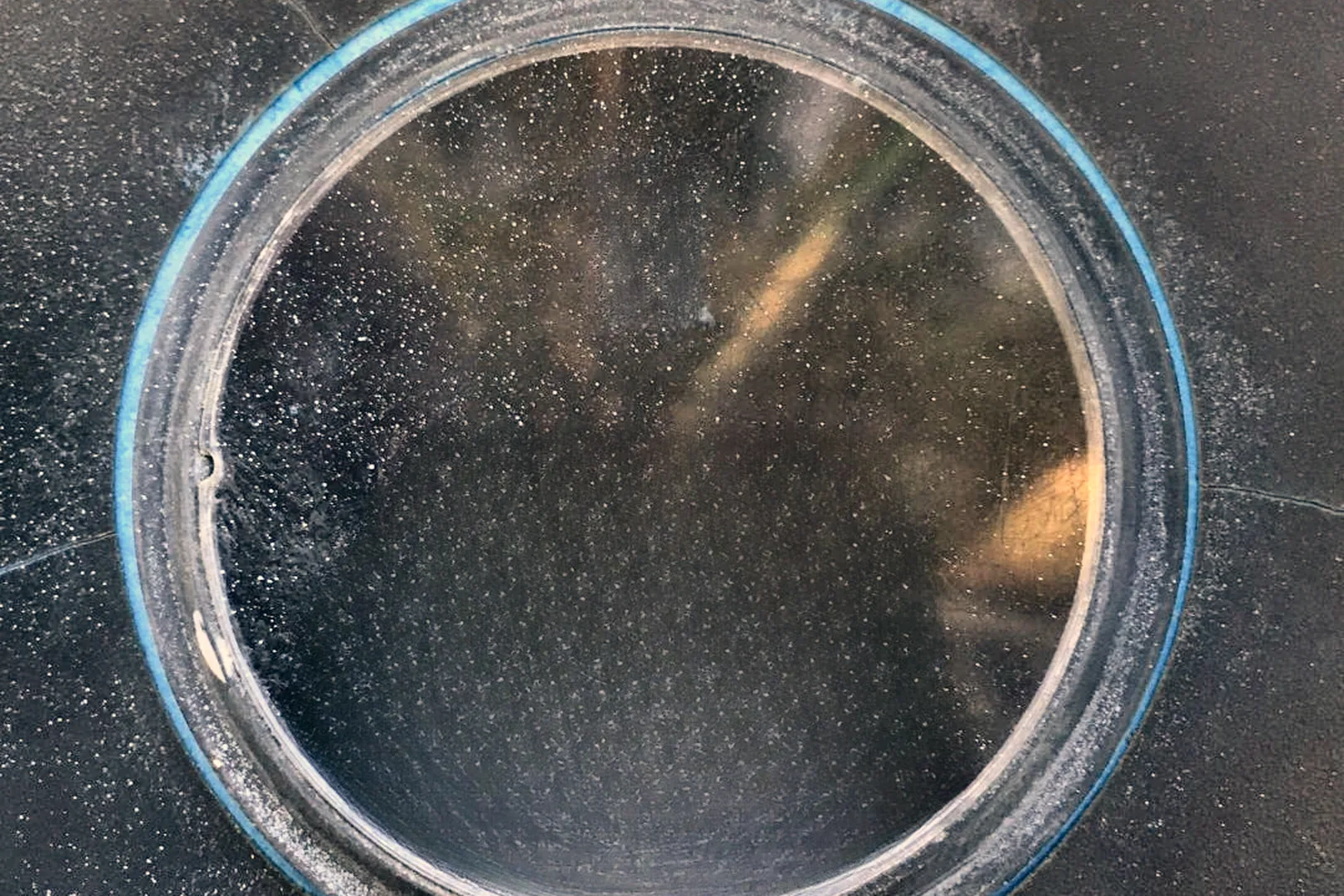 2002 GENIE S 85 - view 15 of 19