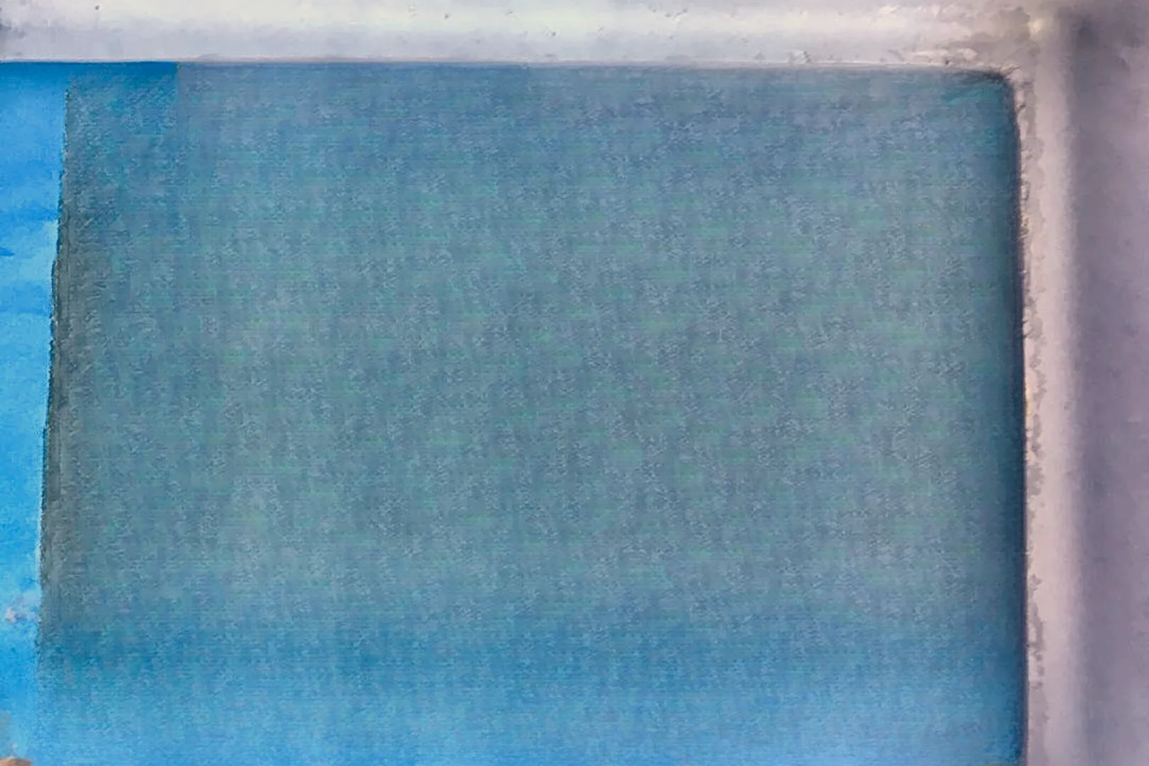 2002 GENIE S 85 - view 18 of 19