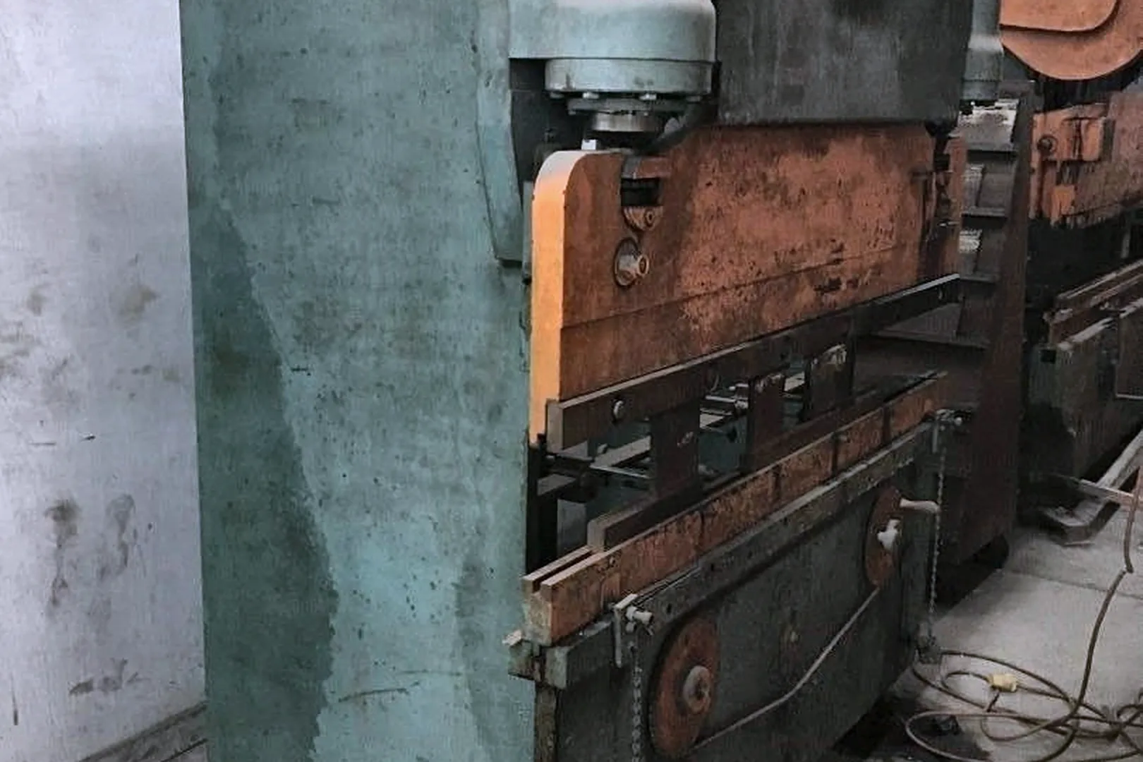 1982 PACIFIC J55-6 - view 5 of 6