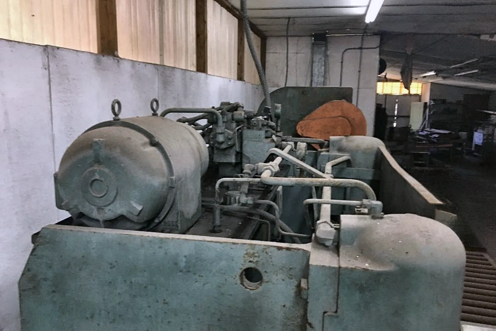 1982 PACIFIC J55-6 - view 6 of 6