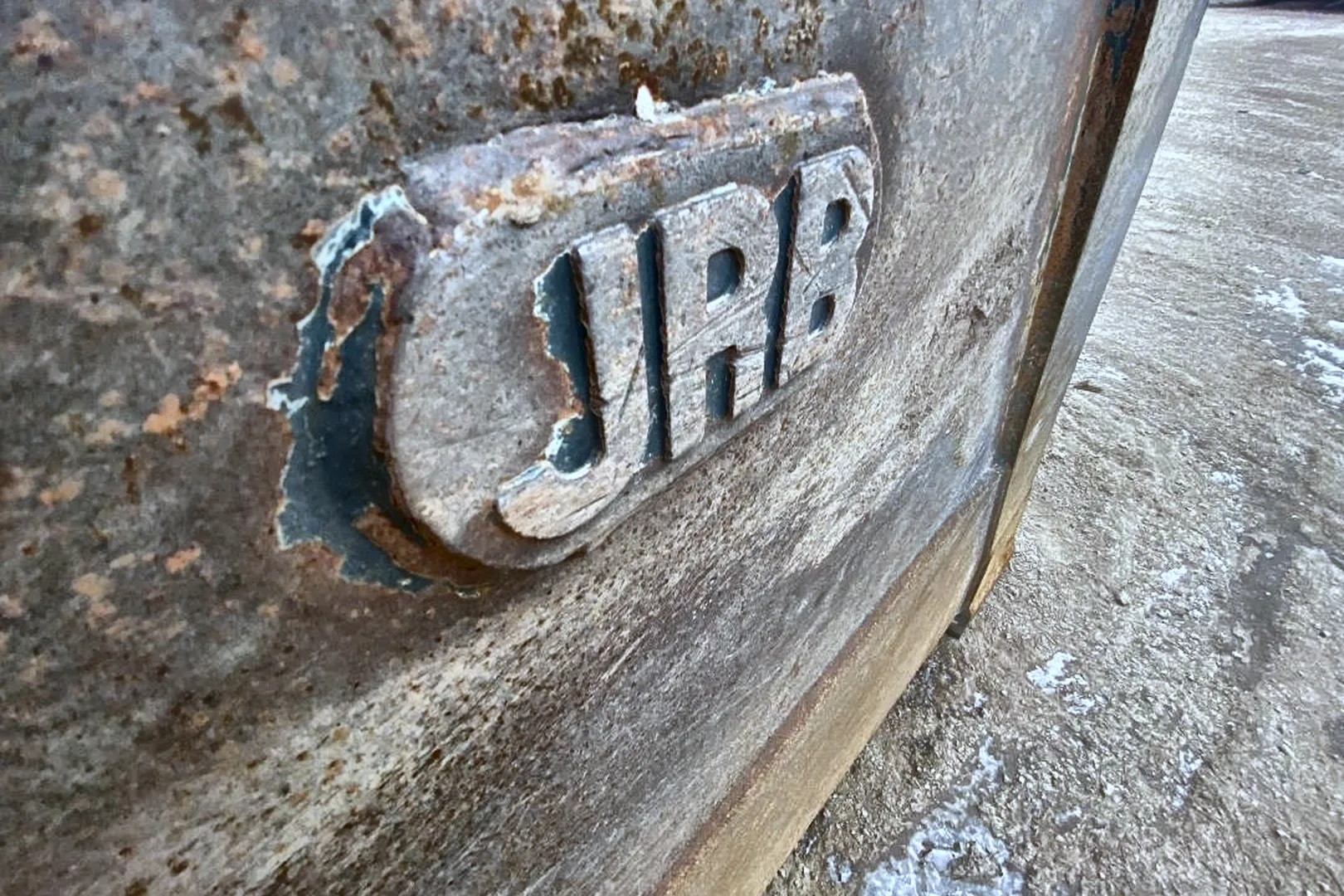 2003 KOMATSU WA450-5L - view 15 of 50