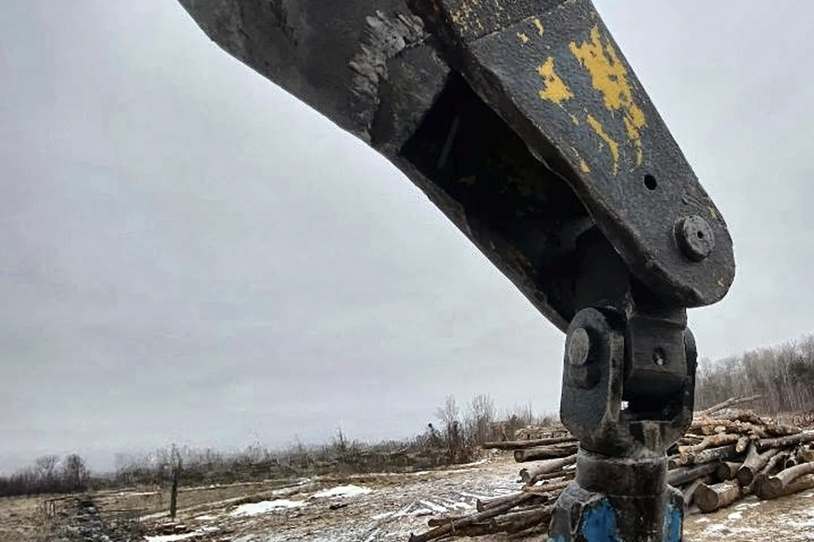 2011 KOBELCO 115SR DZ - view 15 of 38