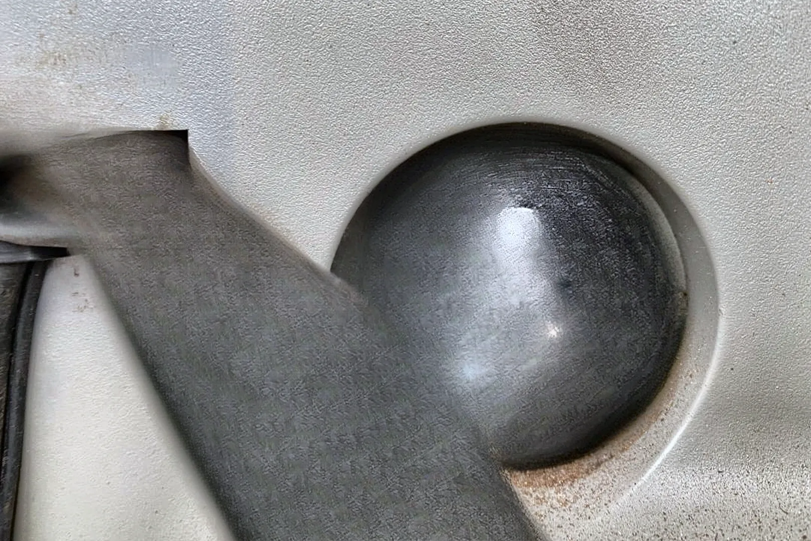 2011 KOBELCO 115SR DZ - view 16 of 38