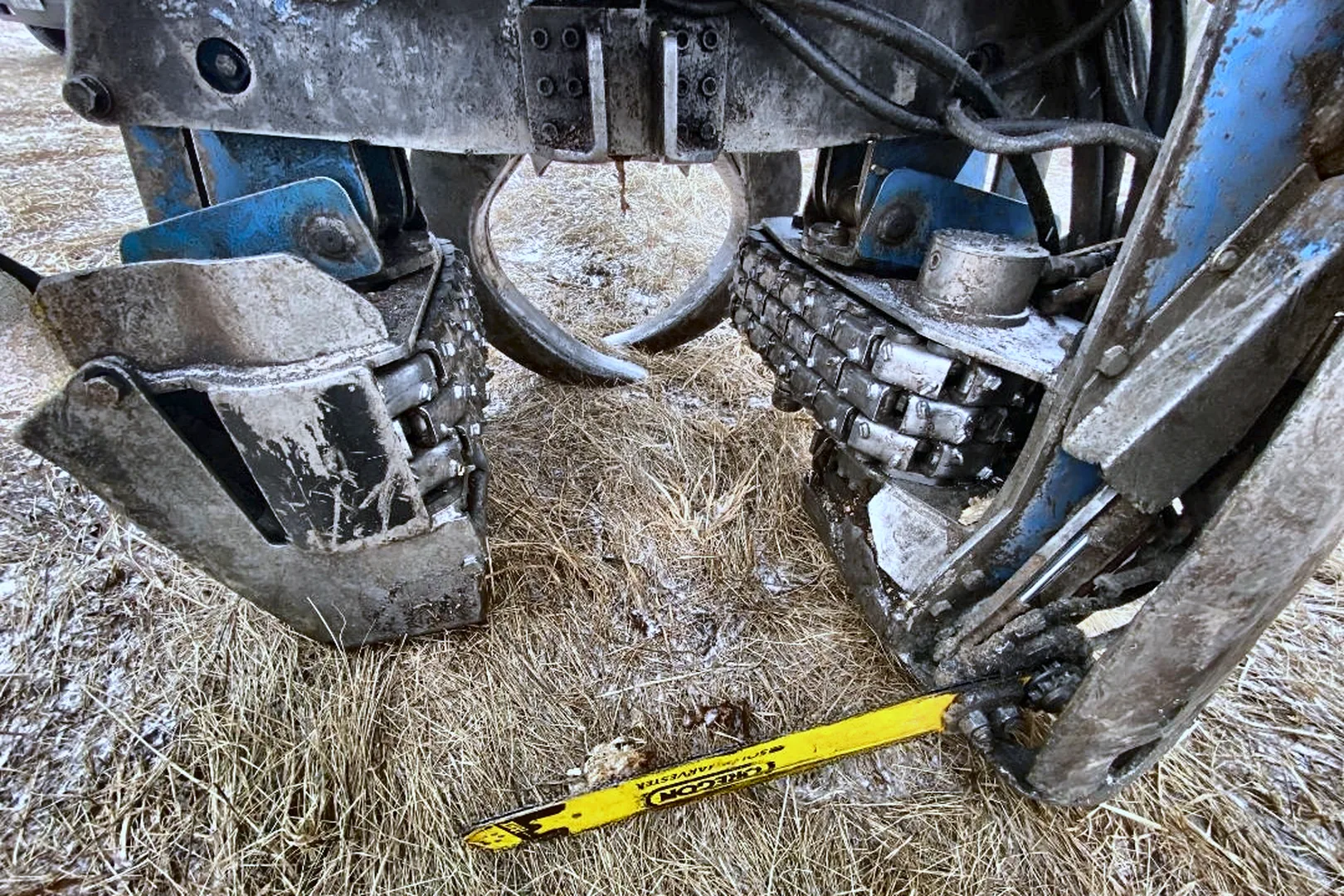 2011 KOBELCO 115SR DZ - view 17 of 38