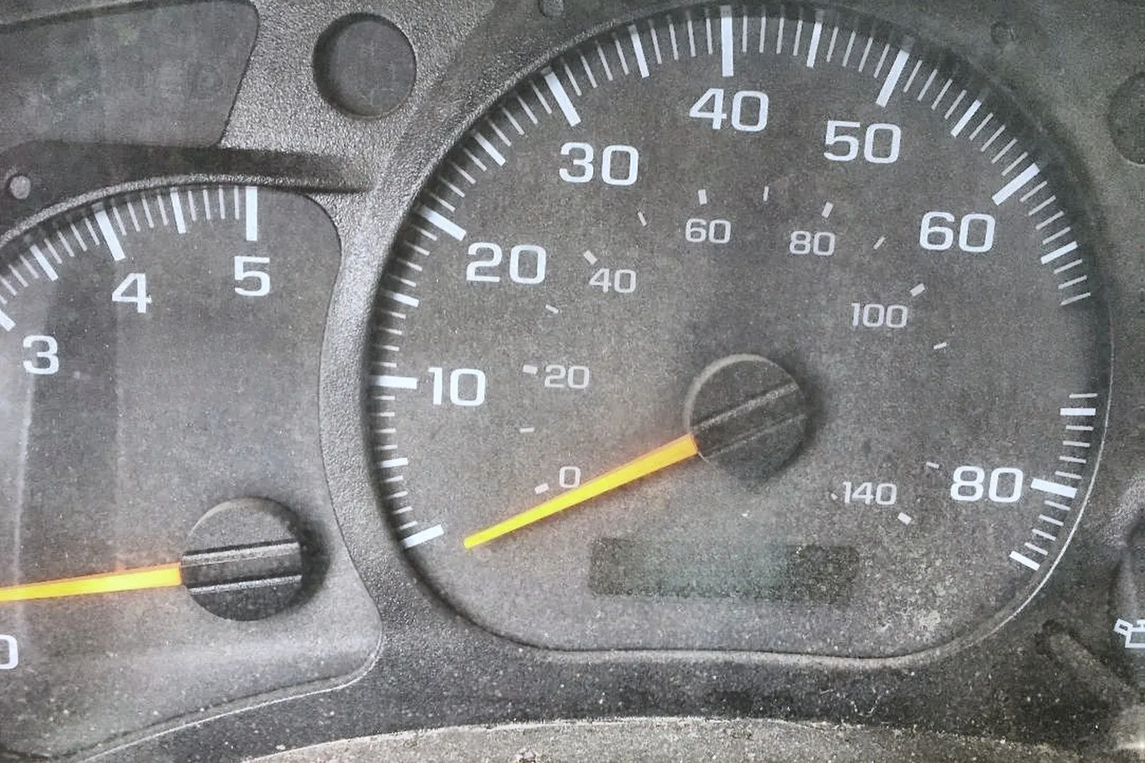 2006 GMC C5500 - view 19 of 26