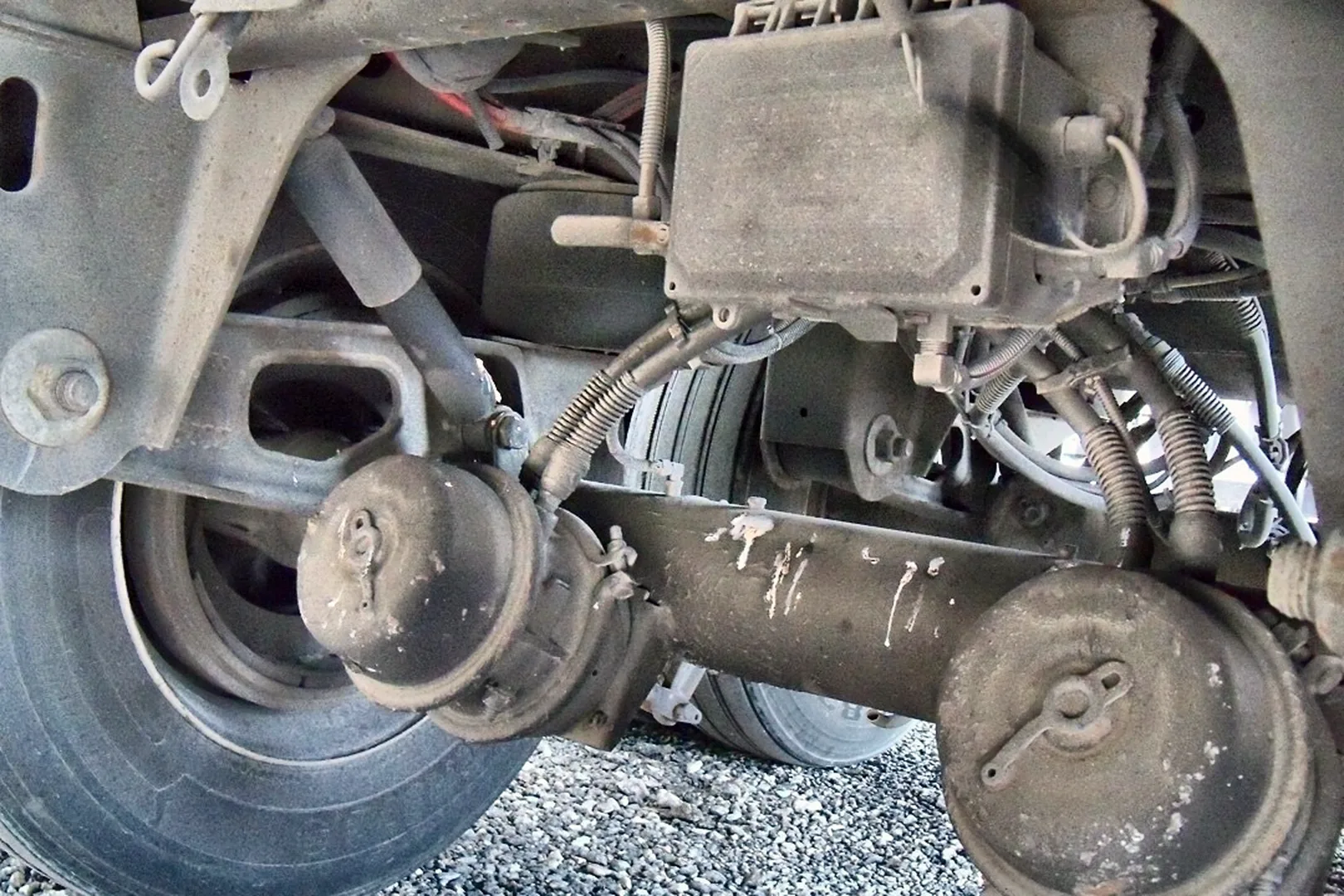 2019 VANGUARD VXP - view 14 of 44