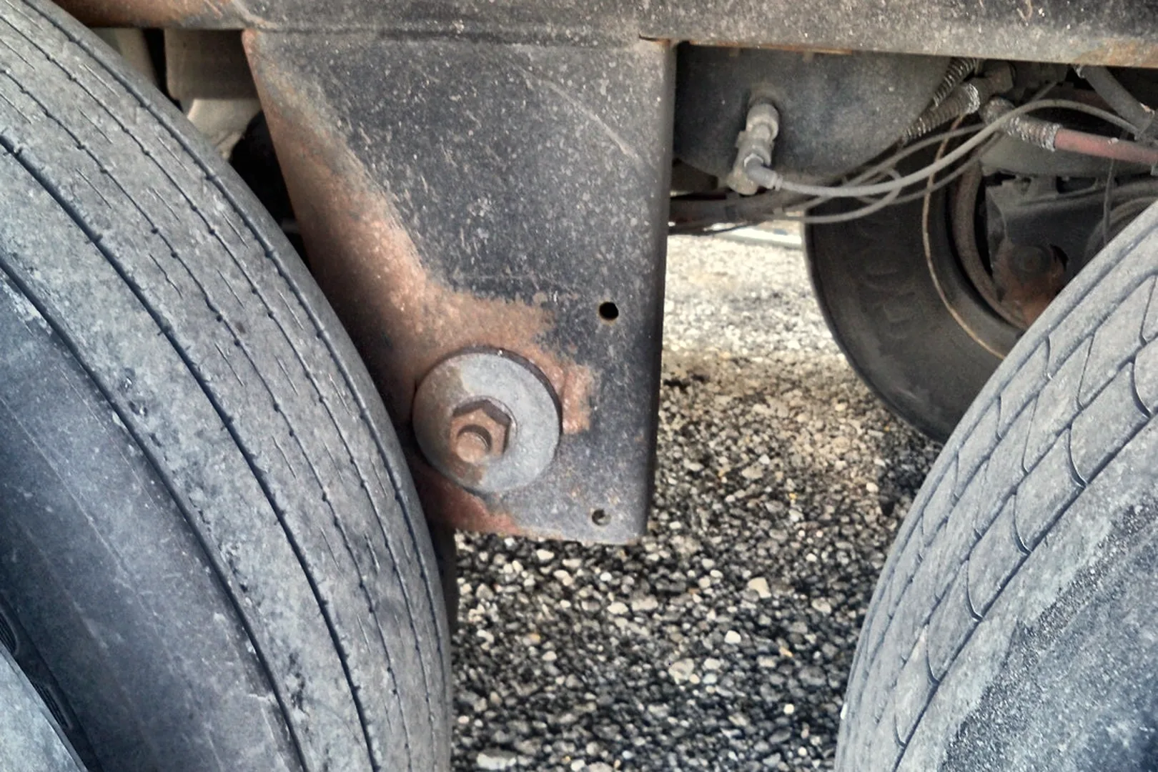 2019 VANGUARD VXP - view 15 of 44