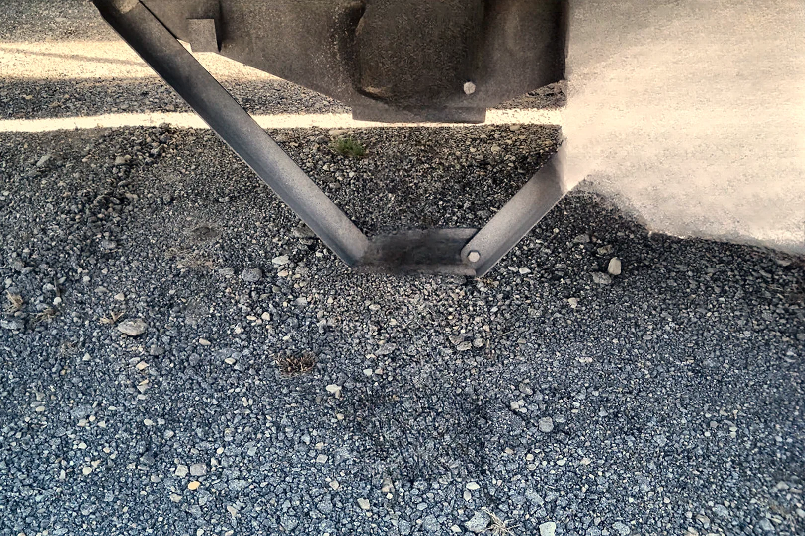 2019 VANGUARD VXP - view 17 of 44