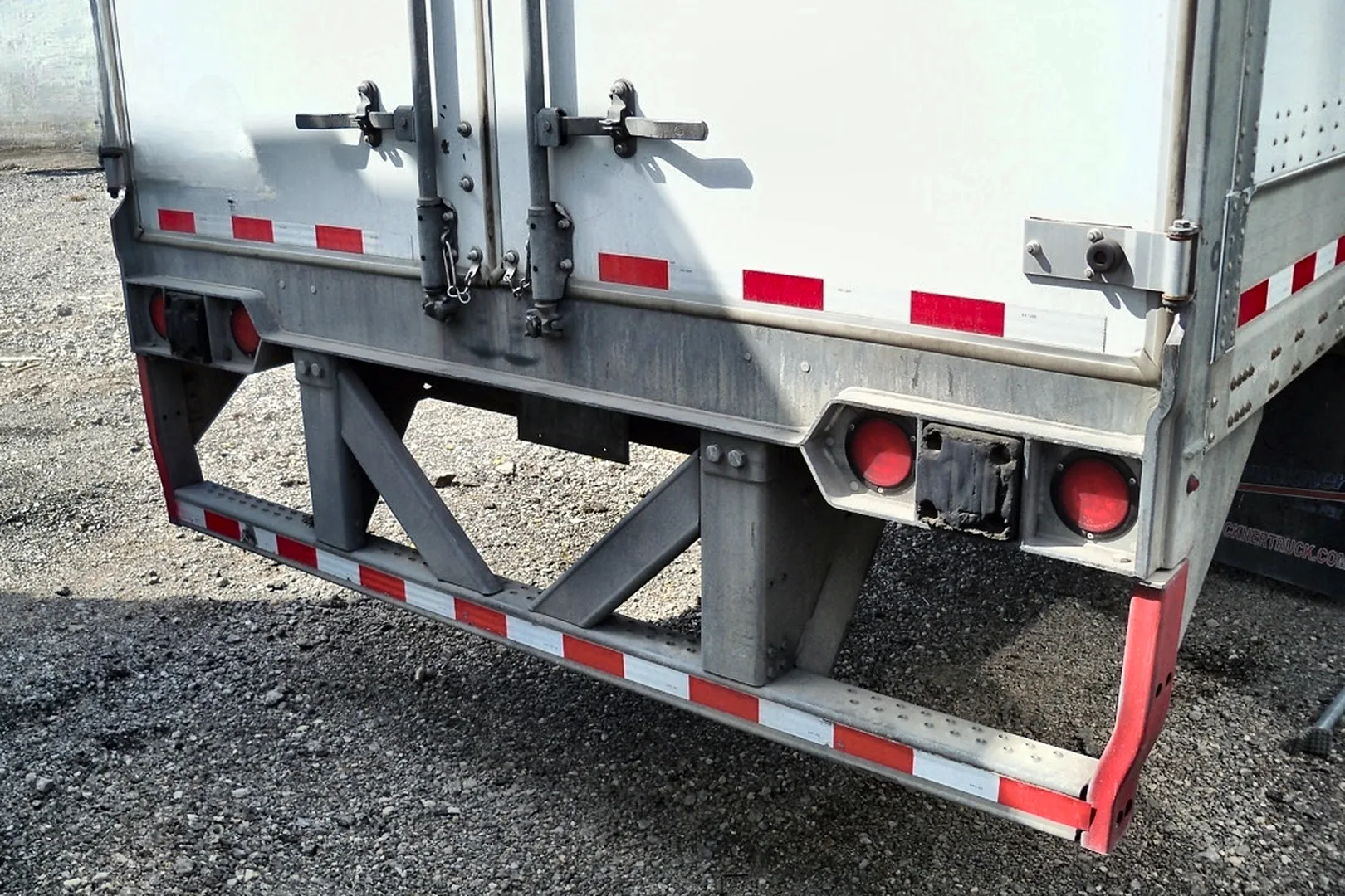 2019 VANGUARD VXP - view 18 of 44