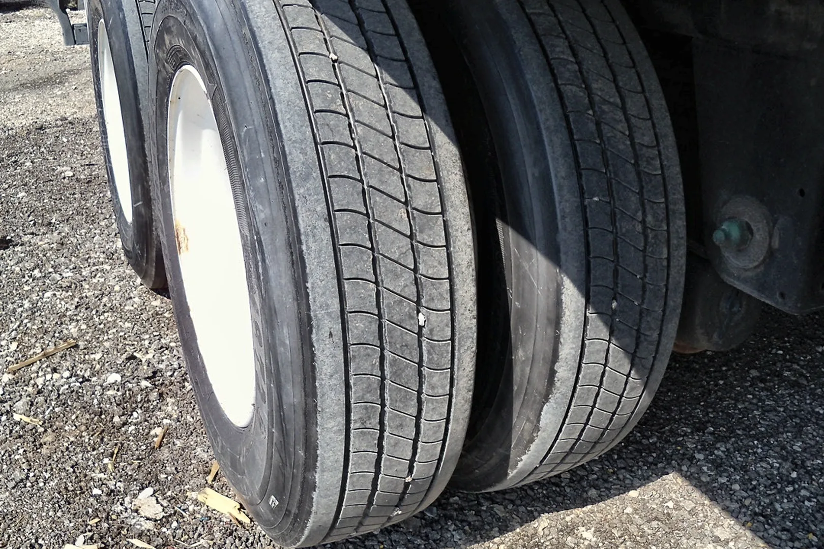 2019 VANGUARD VXP - view 19 of 44