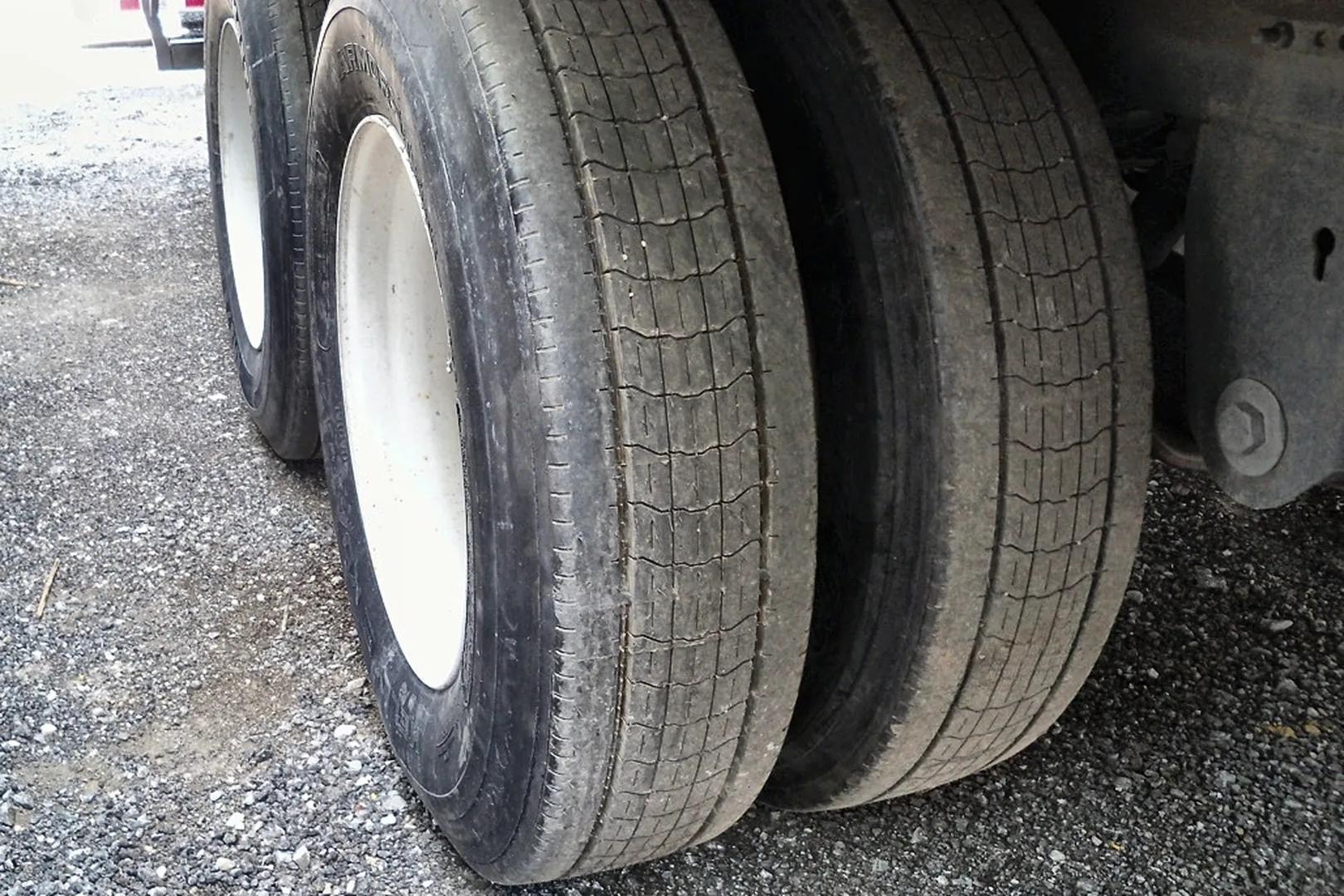 2019 VANGUARD VXP - view 9 of 44