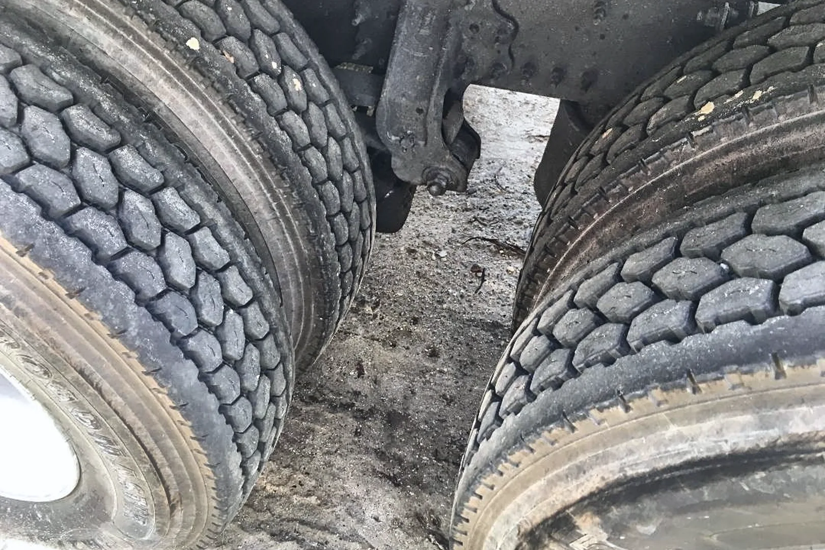 2013 VOLVO VNL 64T670 - view 16 of 25